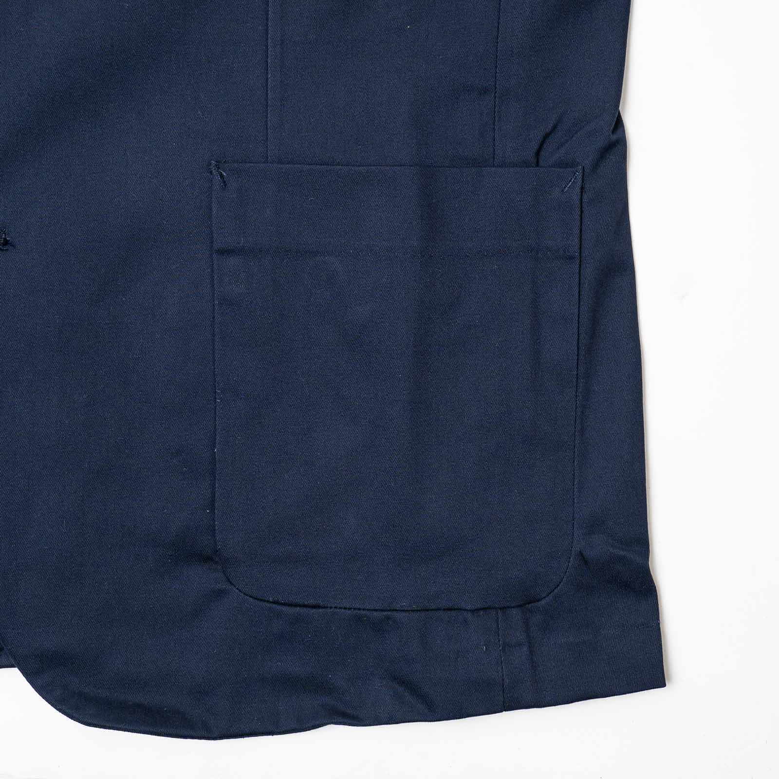 DOCKERS（ドッカーズ） シグネチャーリファインドブレザー ｜ メンズ 