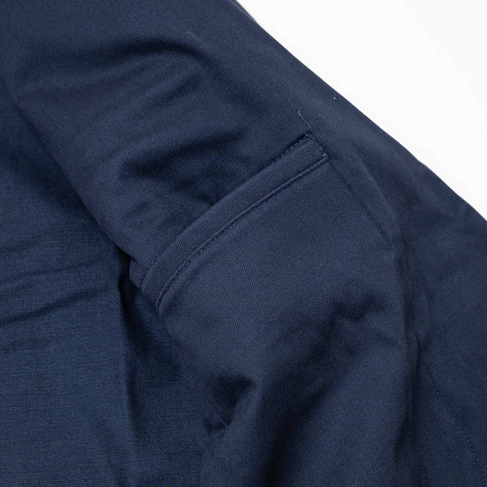 DOCKERS（ドッカーズ） シグネチャーリファインドブレザー ｜ メンズ 