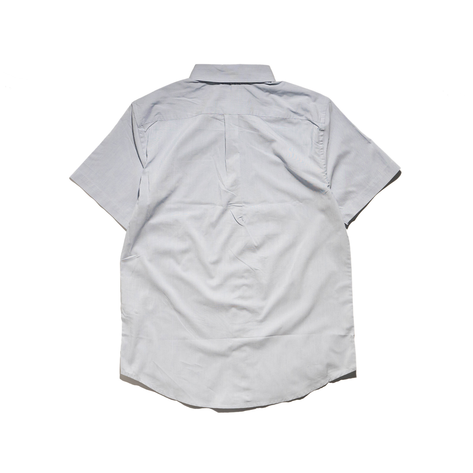DOCKERS ドッカーズ ショートスリーブ シグネチャーコンフォート
