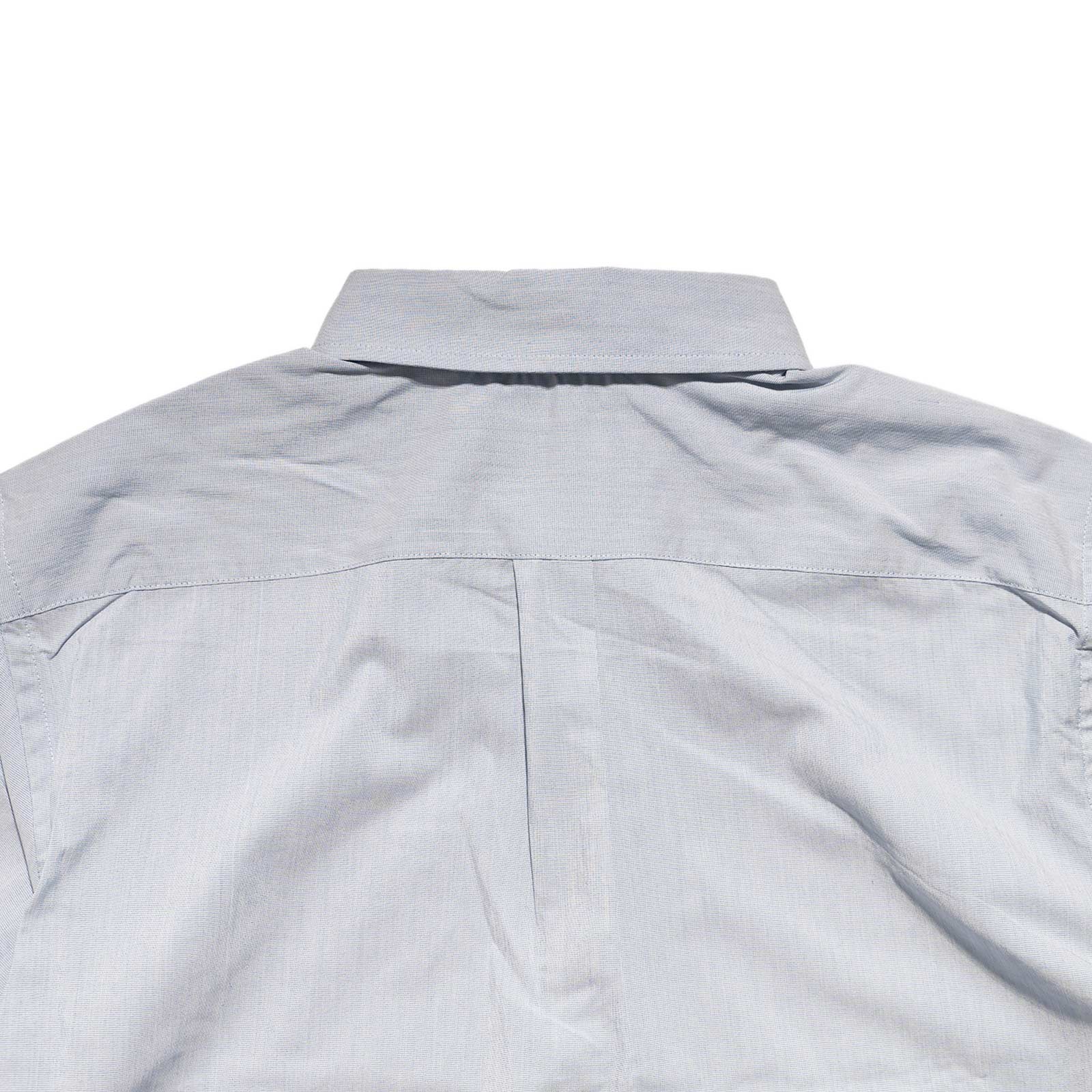 DOCKERS（ドッカーズ） ショートスリーブ シグネチャーコンフォート