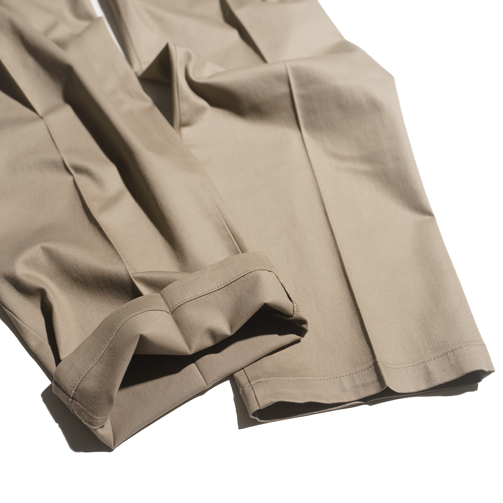 DOCKERS ドッカーズ シグネチャーカーキ プリーツ クラッシック DOCKERS ドッカーズ シグネチャーカーキ プリーツ クラッシック