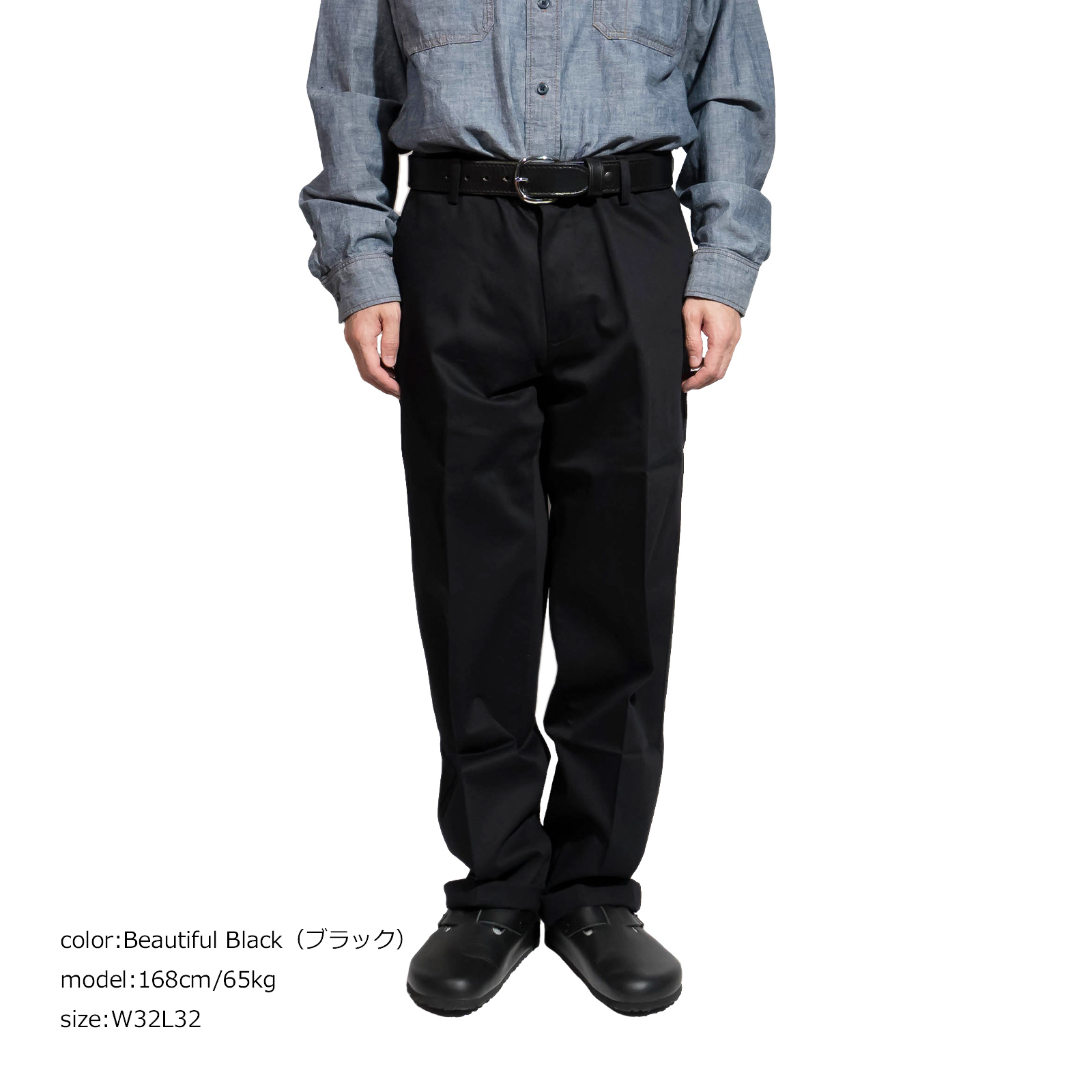 dock-a3159-wr1.jpg?size=n