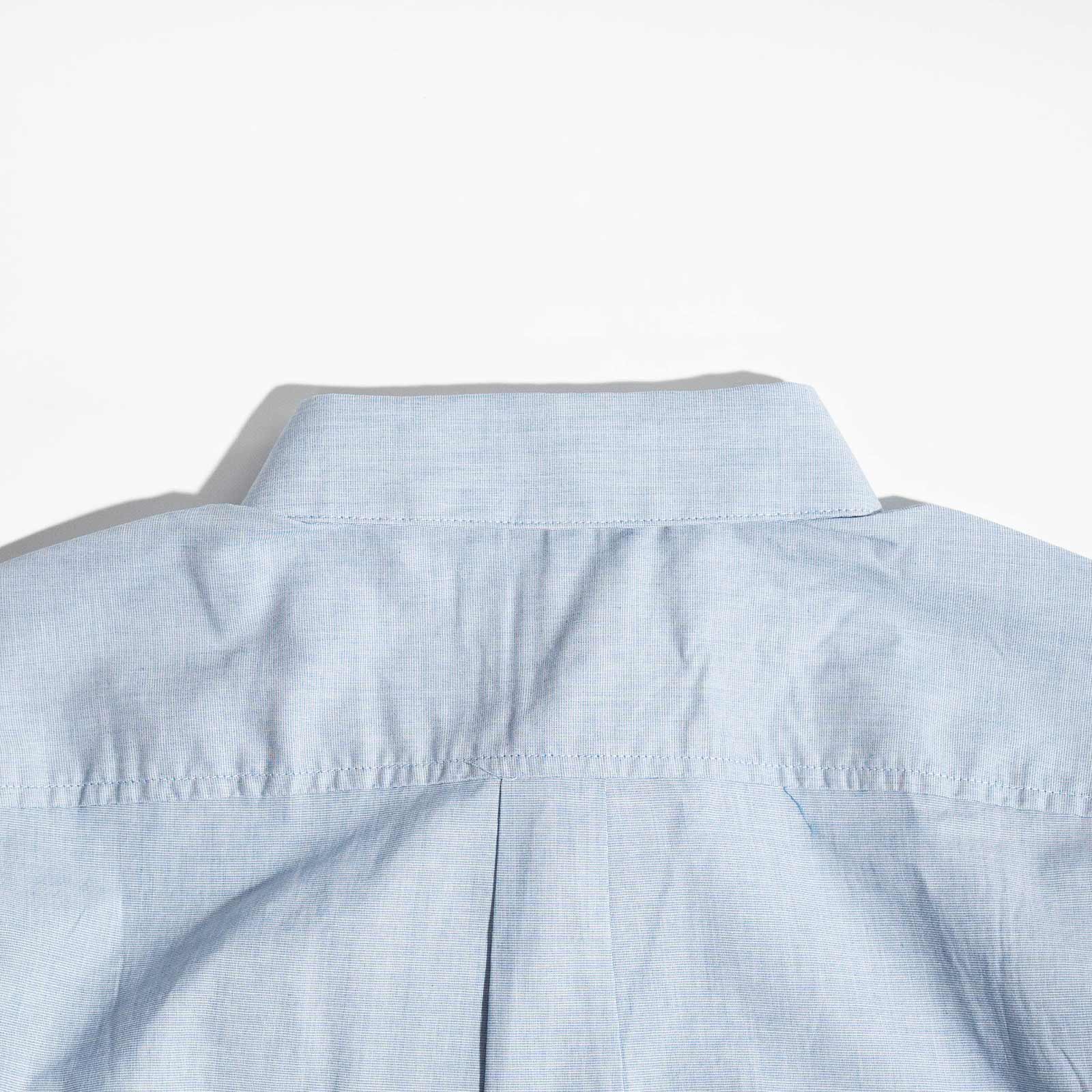 DOCKERS（ドッカーズ） シグネチャー ステインディフェンダー シャツ