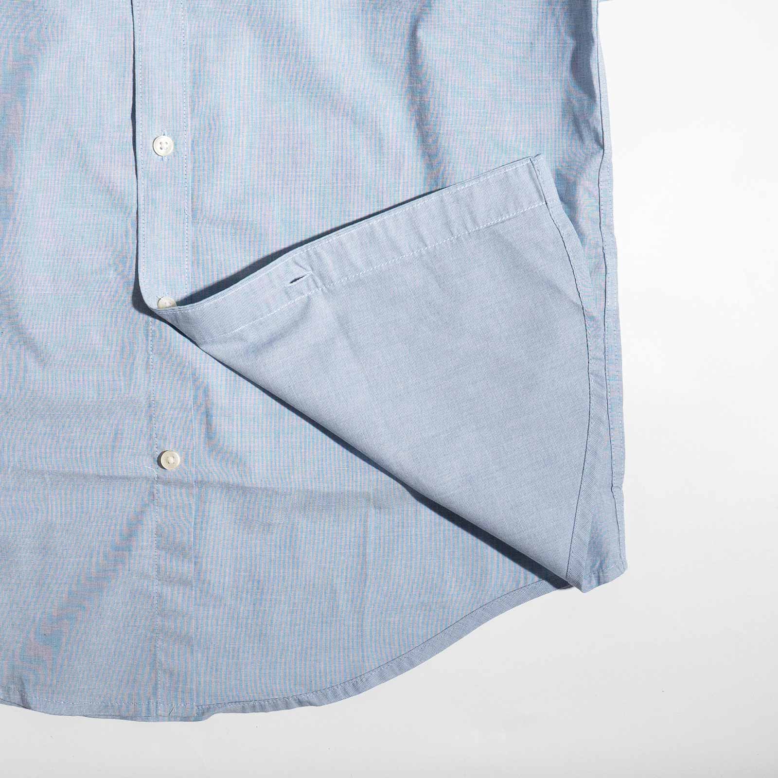 DOCKERS（ドッカーズ） シグネチャー ステインディフェンダー シャツ