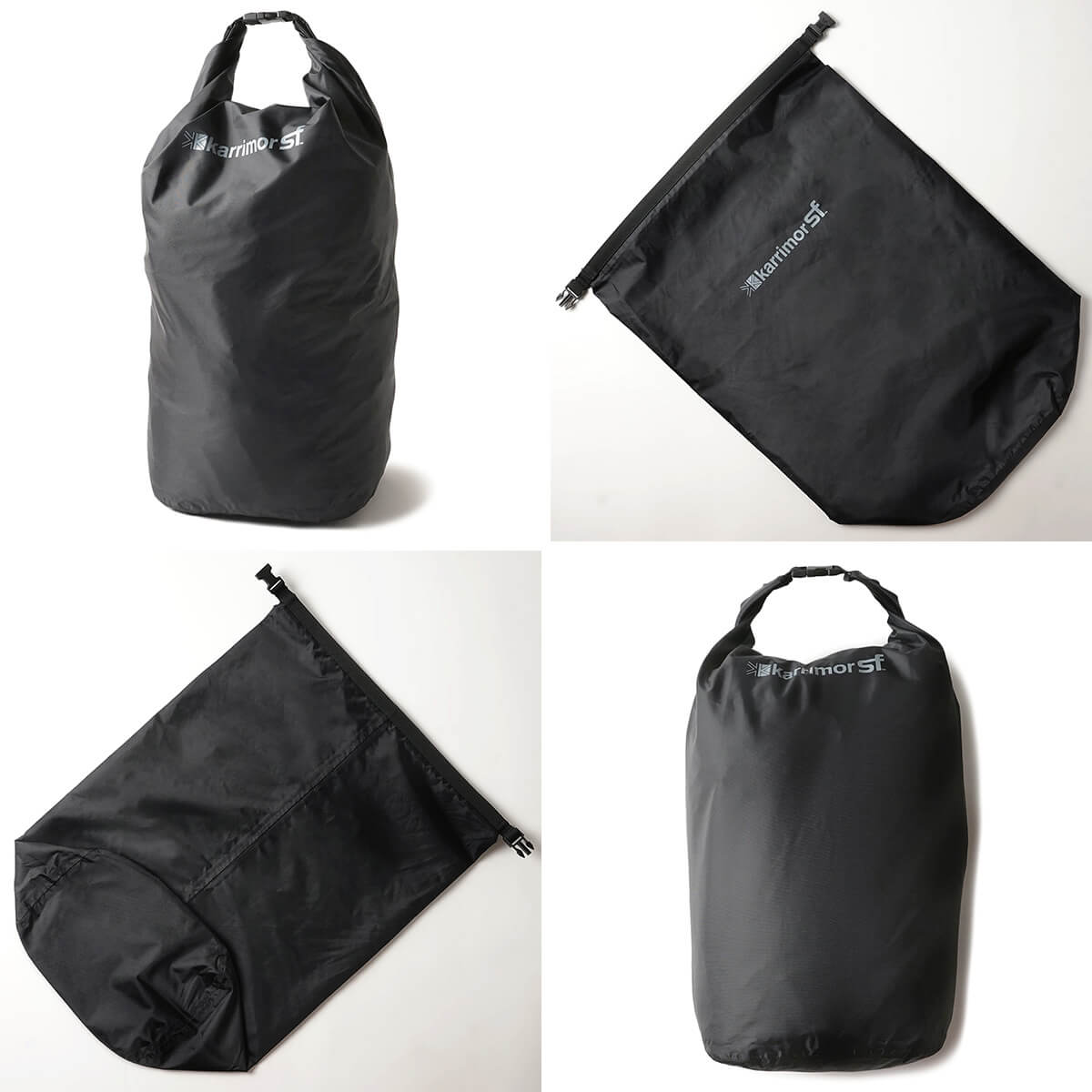 Karrimor（カリマー） 【並行輸入品 本国企画】カリマーSF karrimor SF