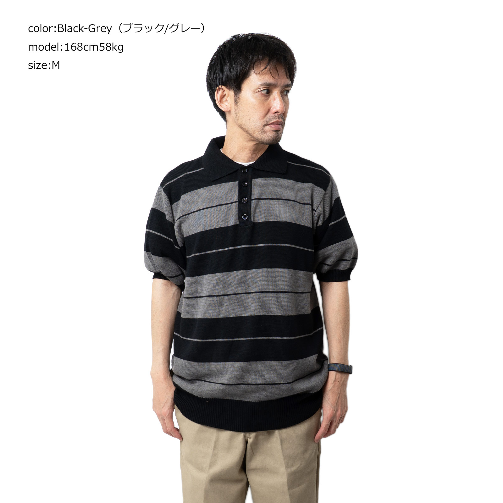 チカーノ シャツ（メンズファッション） | ファッション の商品一覧