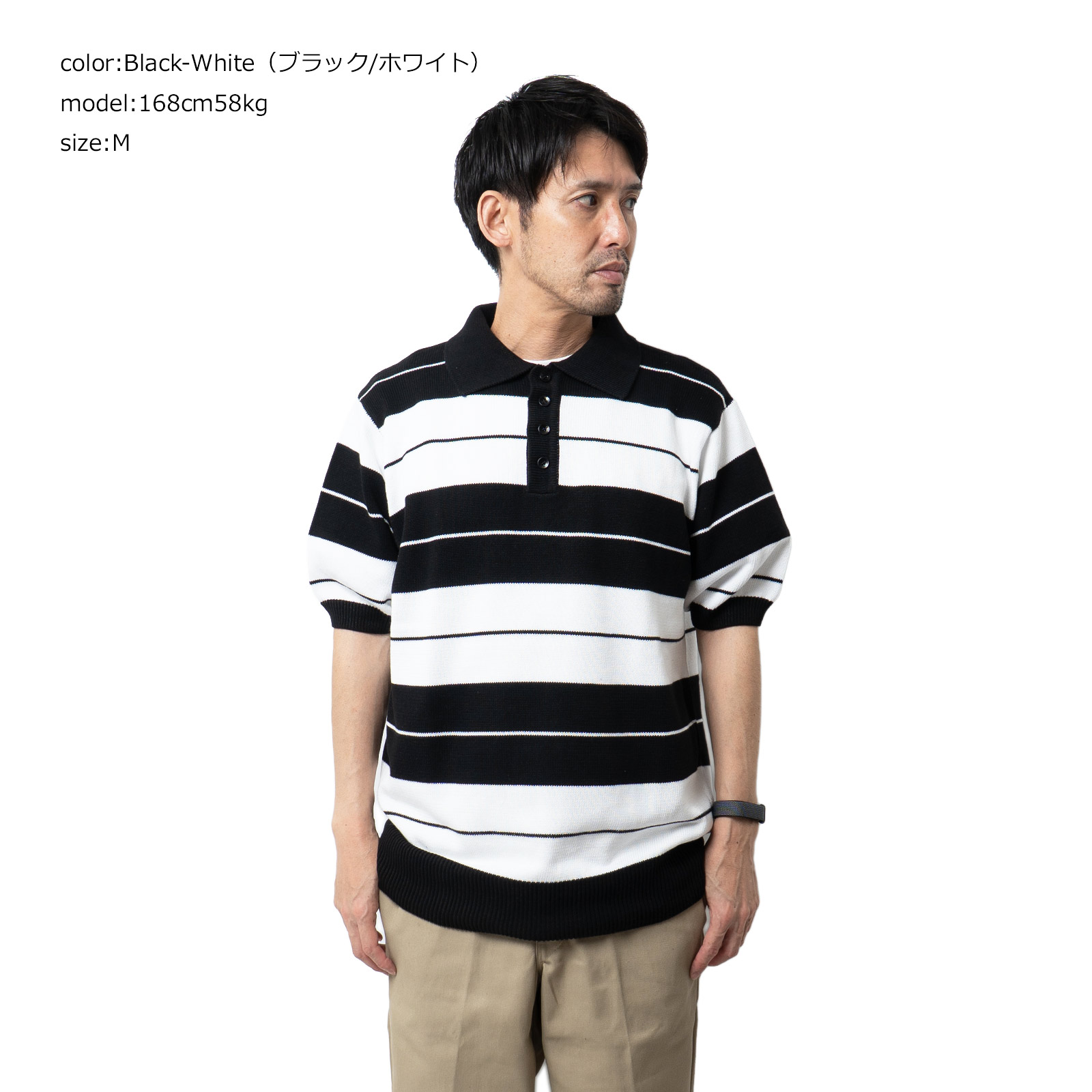 FBカウンティ FB COUNTY チャーリーブラウンシャツ ｜ メンズ S-XXXL