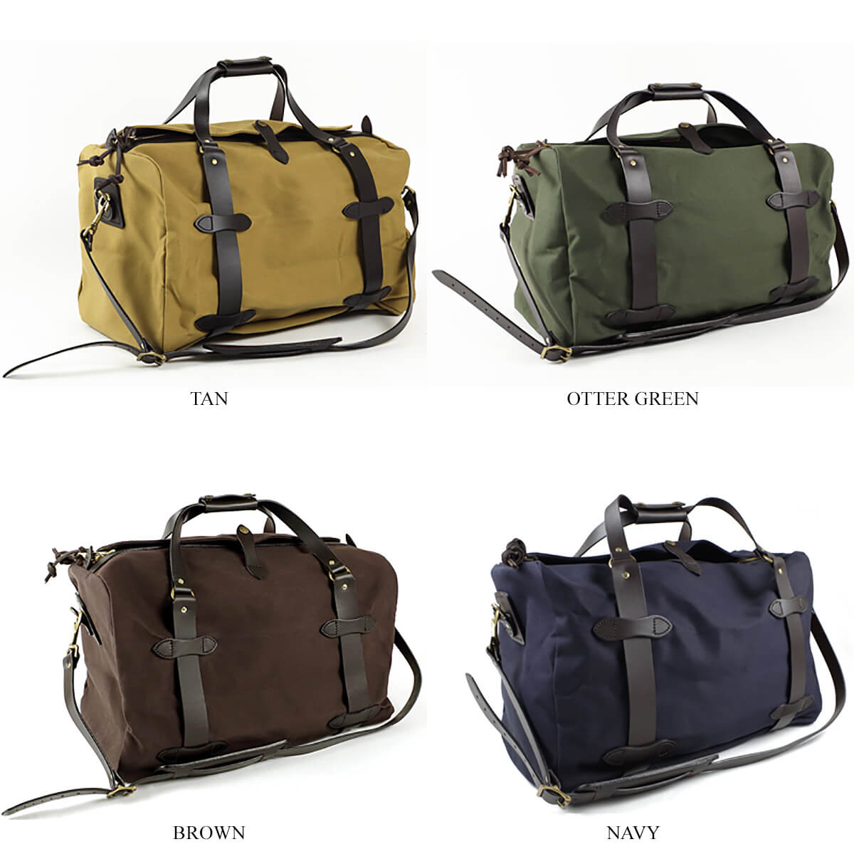 フィルソン FILSON ミディアム キャンバス ダッフルバッグ ｜ MEDIUM DUFFLE メンズ アメリカ製 米国製 MADE IN USA  ヘビーオンス 本革 アウトドア ボストンバ : filson-mddfl-tan : Jalana(ジャラーナ) - 通販 - Yahoo!ショッピング