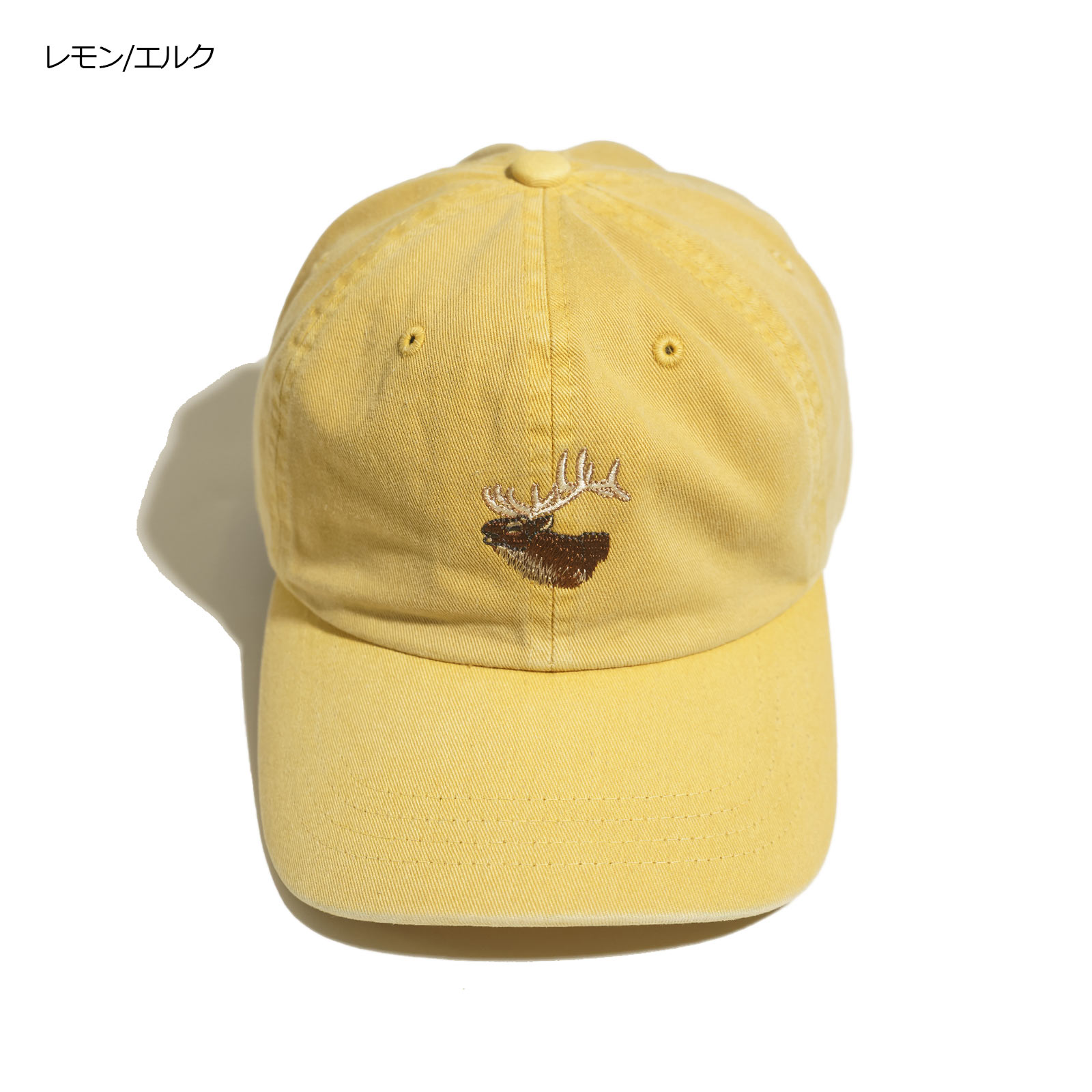 FILSON フィルソン キャップ Logger Cap オイルコーティング
