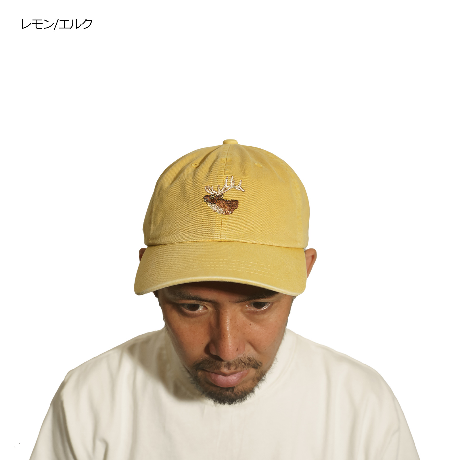 【USA製】フィルソン オイルティン ロープロファイル ロガーキャップ 送料無料 OIL TIN L-P LOGGER CAP （オイルティンロープロフィールロガー