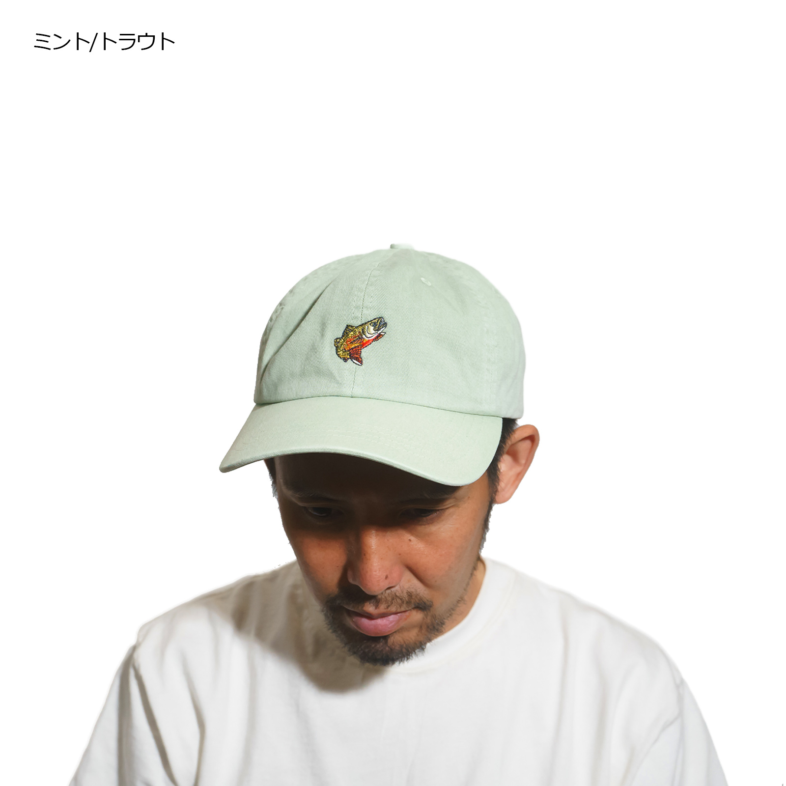 【USA製】フィルソン オイルティン ロープロファイル ロガーキャップ 送料無料 楽天市場】フィルソン FILSON ドライティン ロウプロファイル