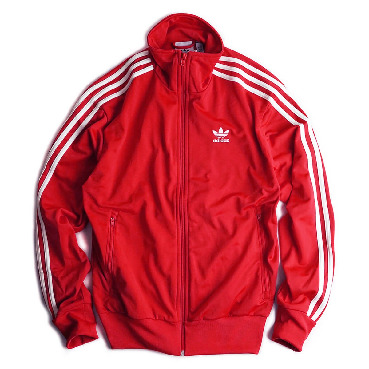 アディダス Adidas ファイヤーバード トラックトップ 米国流通モデル オリジナルス Originals ジャージ メンズ Adias Firebrdtt Jalana ジャラーナ 通販 Yahoo ショッピング