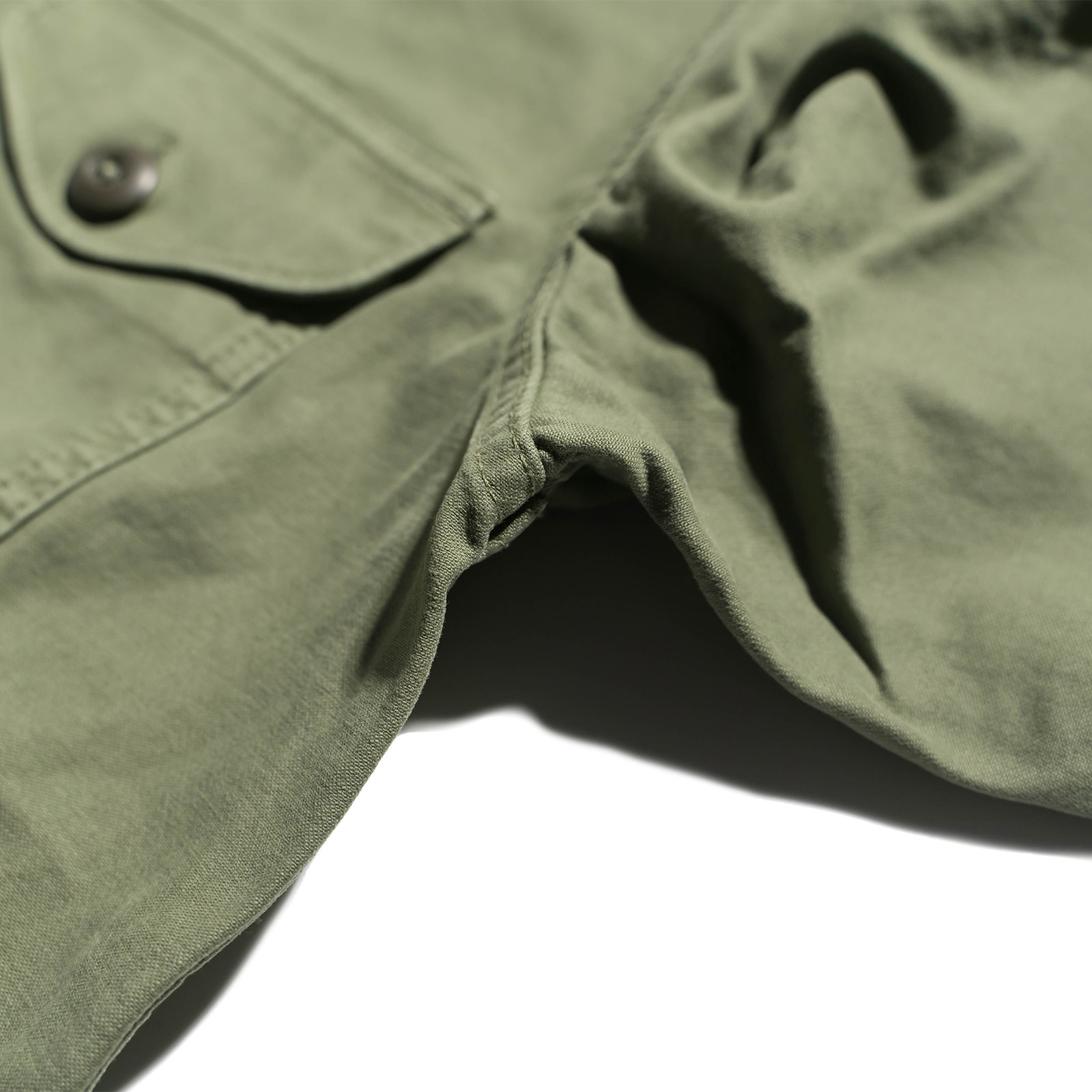 FILSON（フィルソン） フィールドジャックシャツ ｜ メンズ S-XL