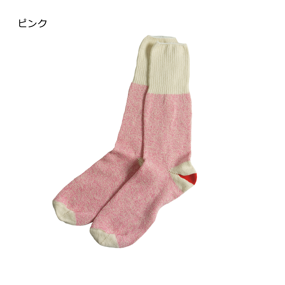 FOX RIVER（フォックスリバー） 【返品不可】フォックスリバー レッド