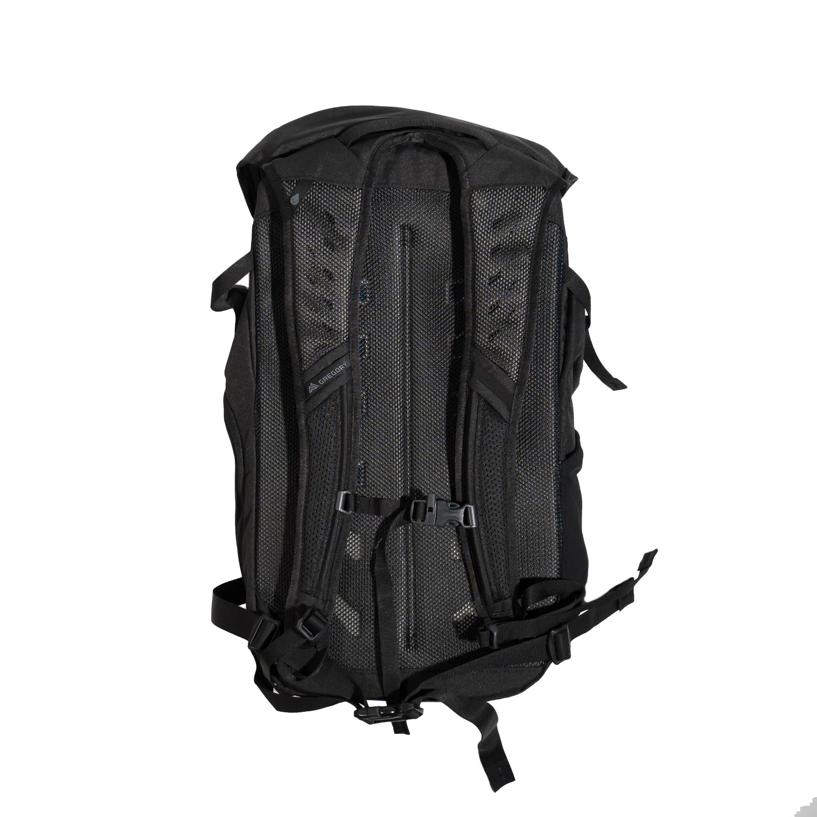 美品　GREGORY グレゴリー レトナ28L GREGORY｜【公式】GREGORY レトナ28 28L リュック バックパック
