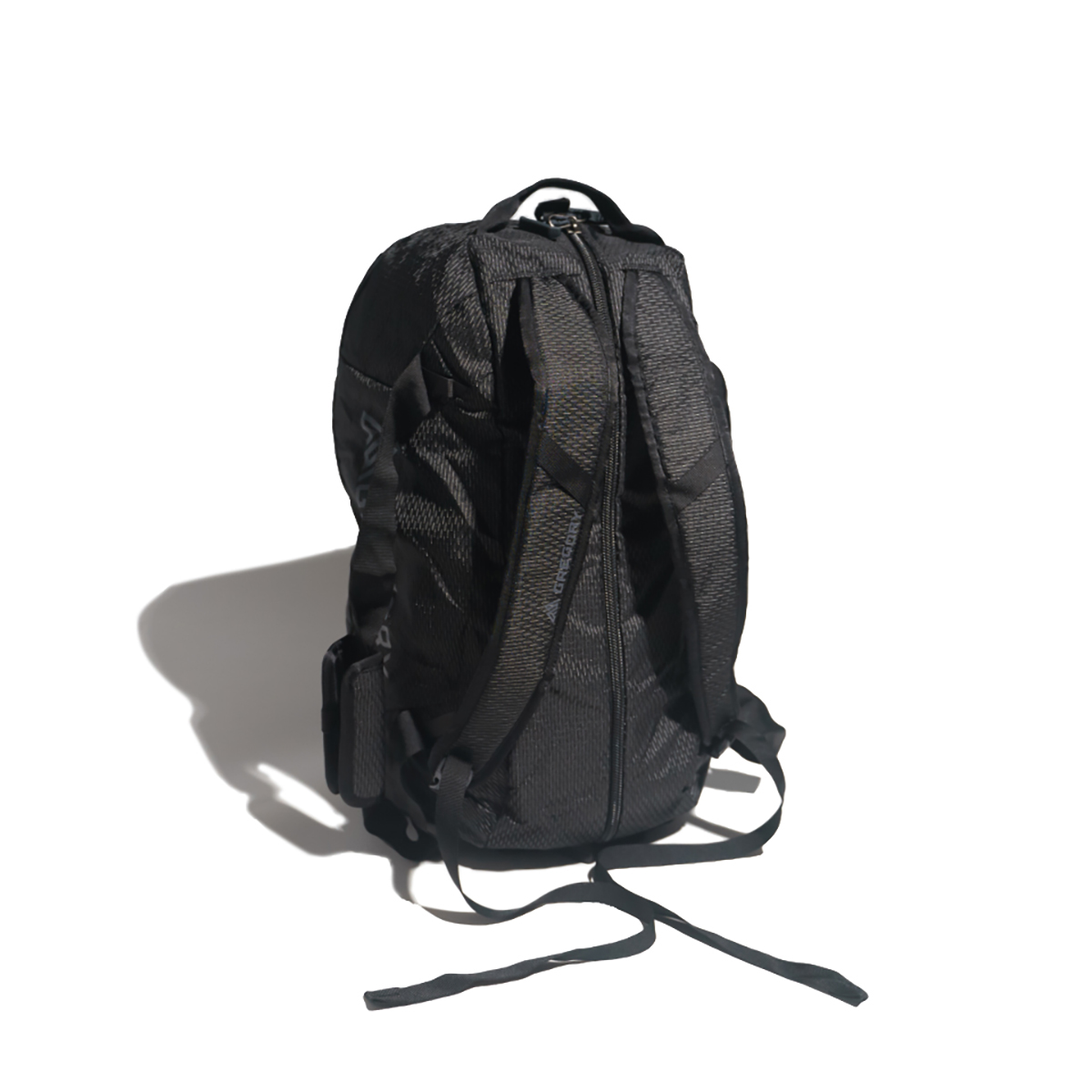 グレゴリー GREGORY サプライダッフル 115L ｜ SUPPLY DUFFEL ダッフル ダッフルバッグリュック バックパック