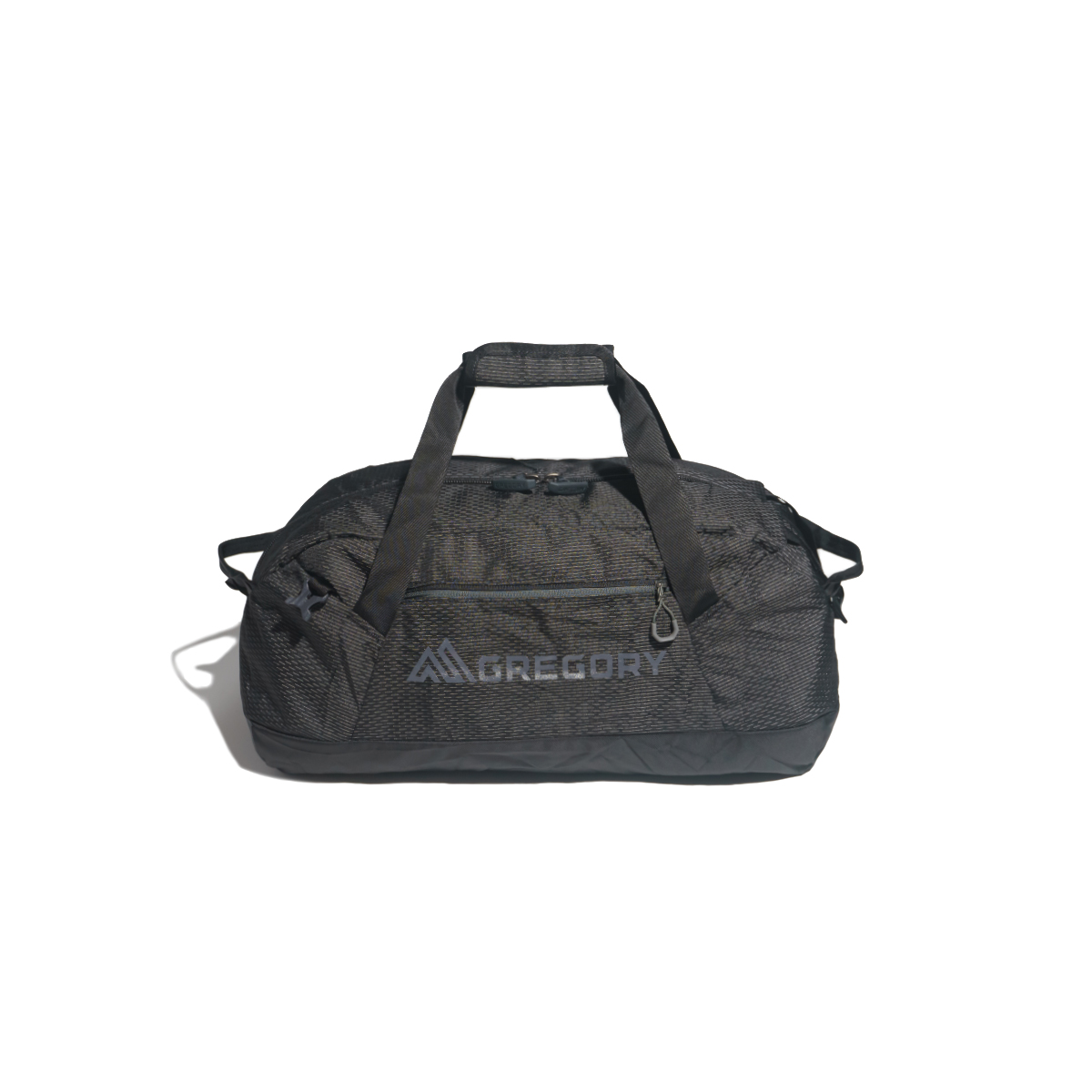 グレゴリー GREGORY サプライダッフル 40L ｜ SUPPLY DUFFEL ダッフル ダッフルバッグリュック バックパック