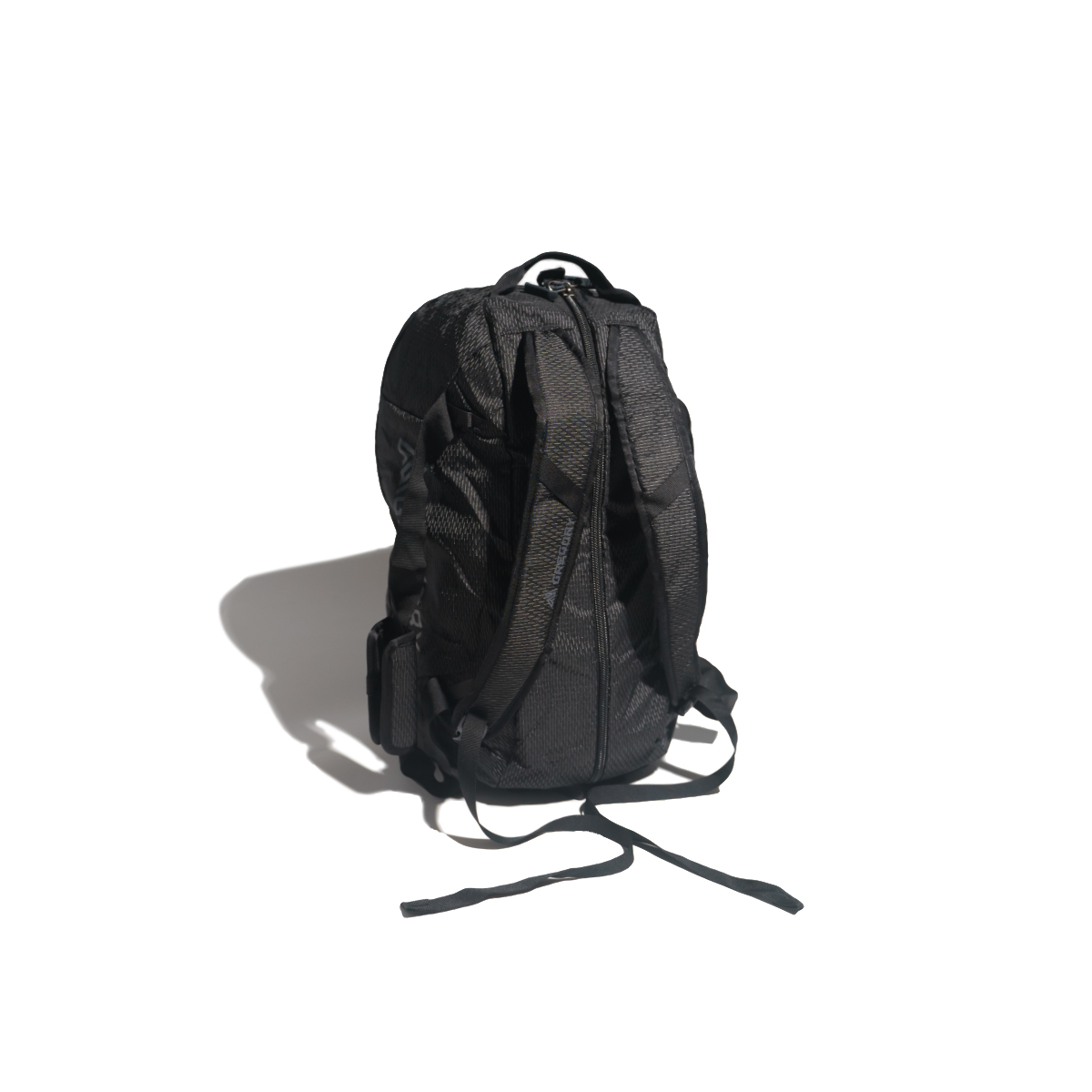 グレゴリー GREGORY サプライダッフル 40L ｜ SUPPLY DUFFEL ダッフル ダッフルバッグリュック バックパック