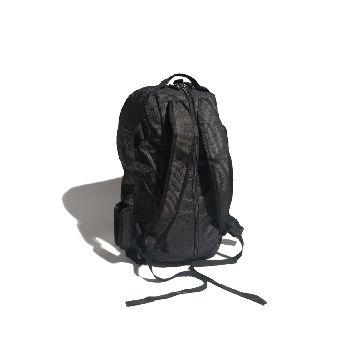 グレゴリー GREGORY サプライダッフル 65L ｜ SUPPLY DUFFEL ダッフル ダッフルバッグリュック バックパック｜jalana｜10