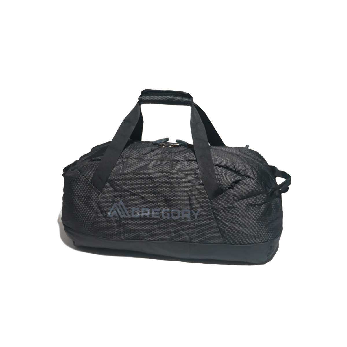 グレゴリー GREGORY サプライダッフル 90L ｜ SUPPLY DUFFEL ダッフル ダッフルバッグリュック バックパック｜jalana｜06