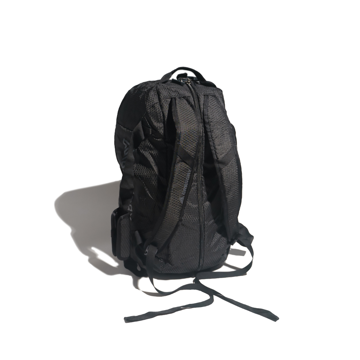 グレゴリー GREGORY サプライダッフル 90L ｜ SUPPLY DUFFEL ダッフル ダッフルバッグリュック バックパック｜jalana｜10