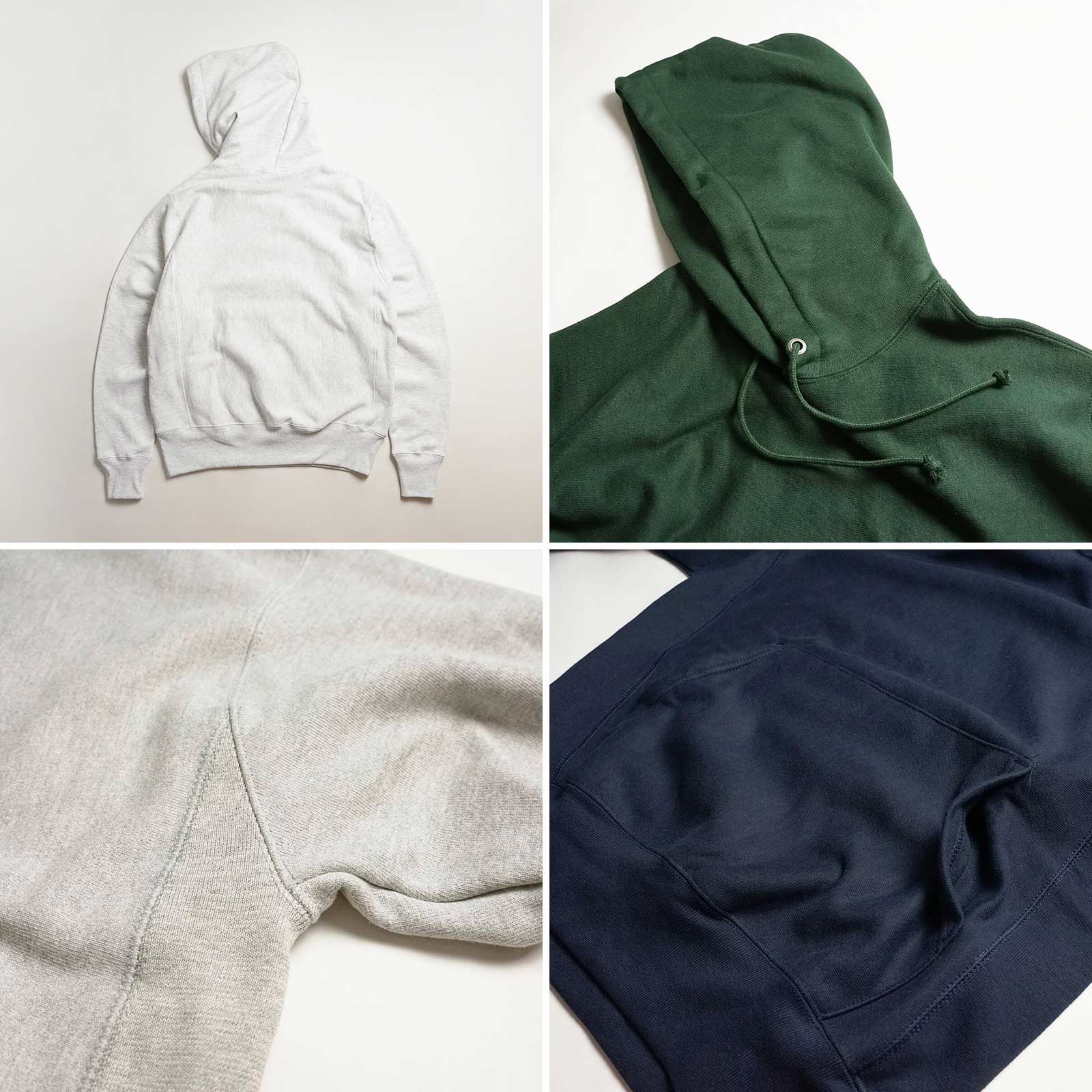 Champion（チャンピオン） 【並行輸入品 本国企画】チャンピオン #S101