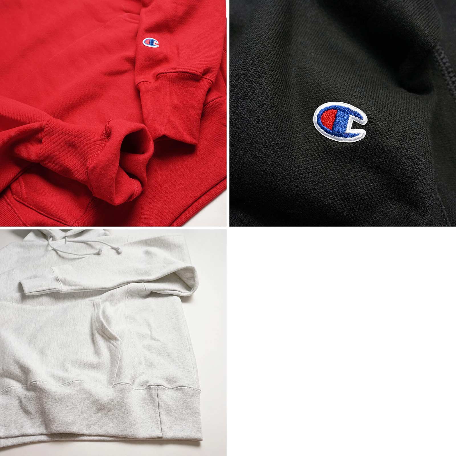 Champion（チャンピオン） 【並行輸入品 本国企画】チャンピオン #S101