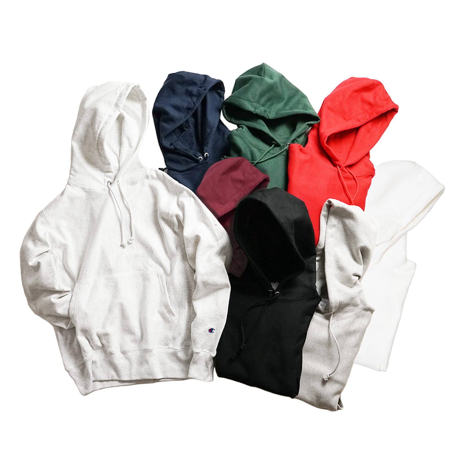 Champion（チャンピオン） 【並行輸入品 本国企画】チャンピオン #S101
