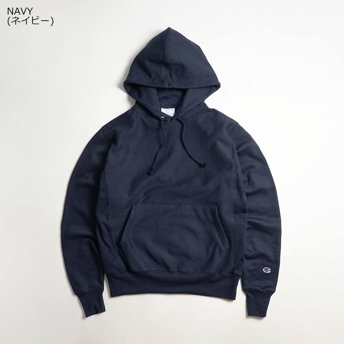 Champion（チャンピオン） 【並行輸入品 本国企画】チャンピオン #S101