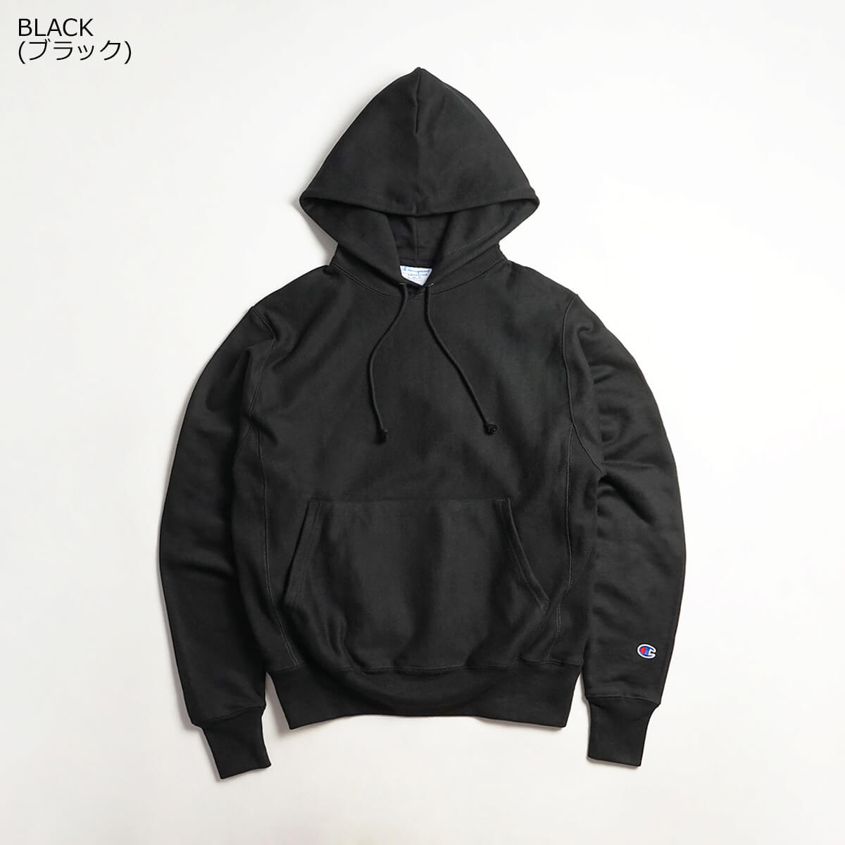 【並行輸入品 本国企画】チャンピオン Cham...の詳細画像3