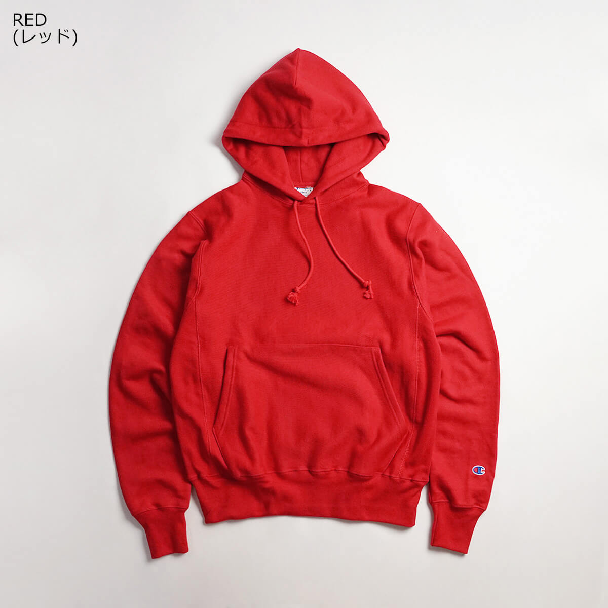 【並行輸入品 本国企画】チャンピオン Cham...の詳細画像4