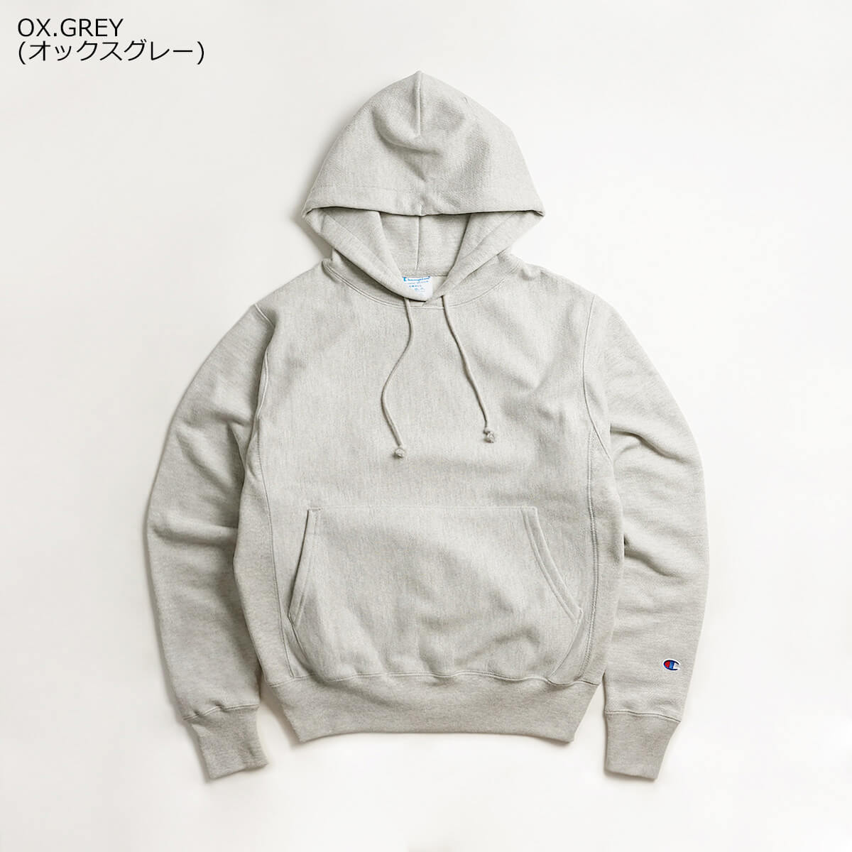 Champion（チャンピオン） 【並行輸入品 本国企画】チャンピオン #S101