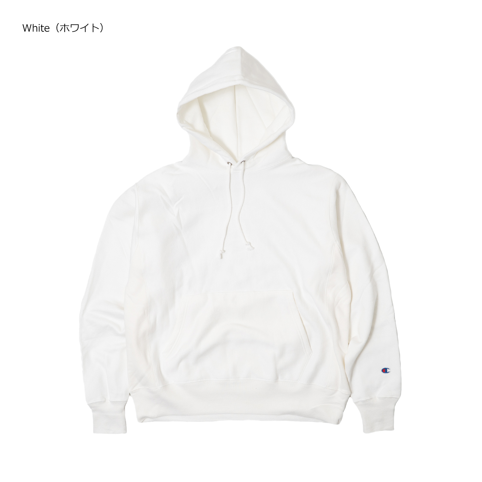 Champion(チャンピオン) 【並行輸入品 本国企画】チャンピオン #S101 Champion(チャンピオン) 【並行輸入品 本国企画】チャンピオン #S101