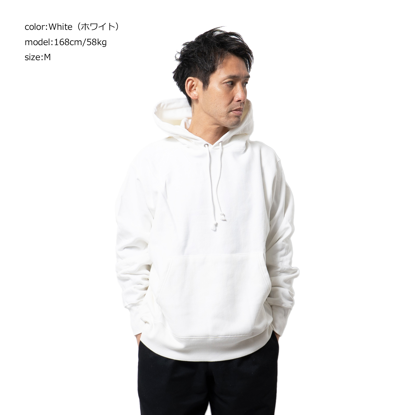 Champion（チャンピオン） 【並行輸入品 本国企画】チャンピオン #S101
