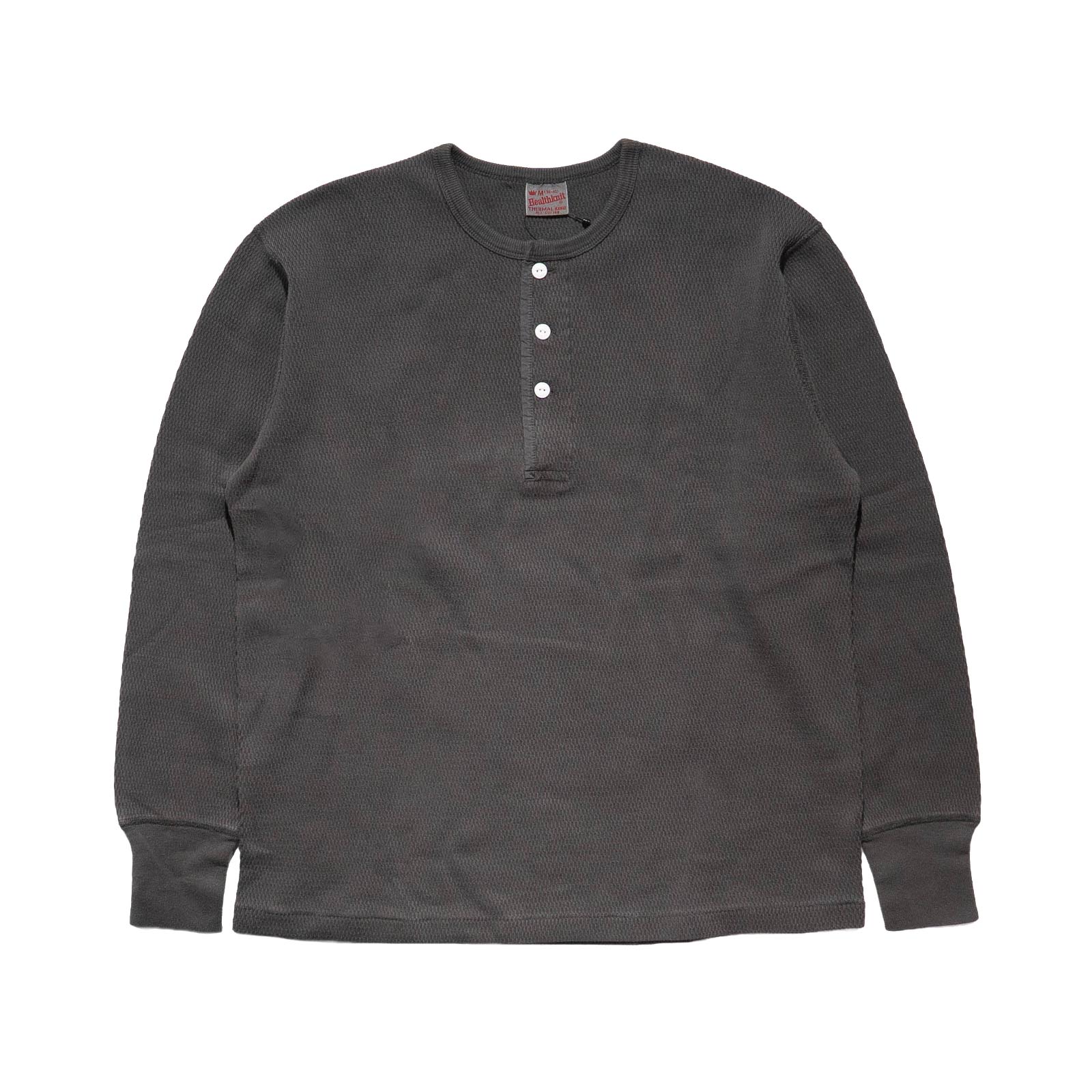 Healthknit（ヘルスニット） Healthknit 22024 サーマルキング