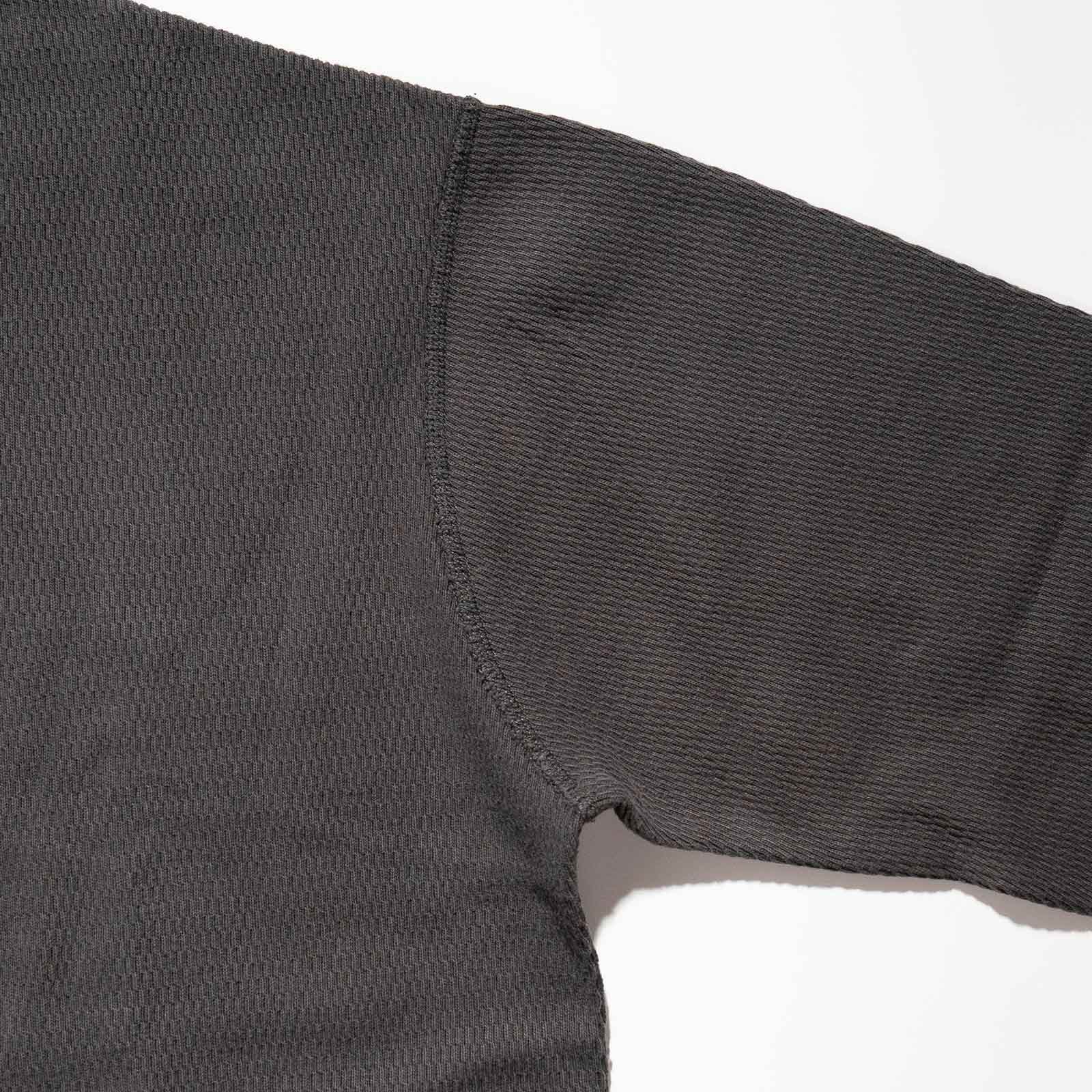 Healthknit（ヘルスニット） Healthknit 22024 サーマルキング