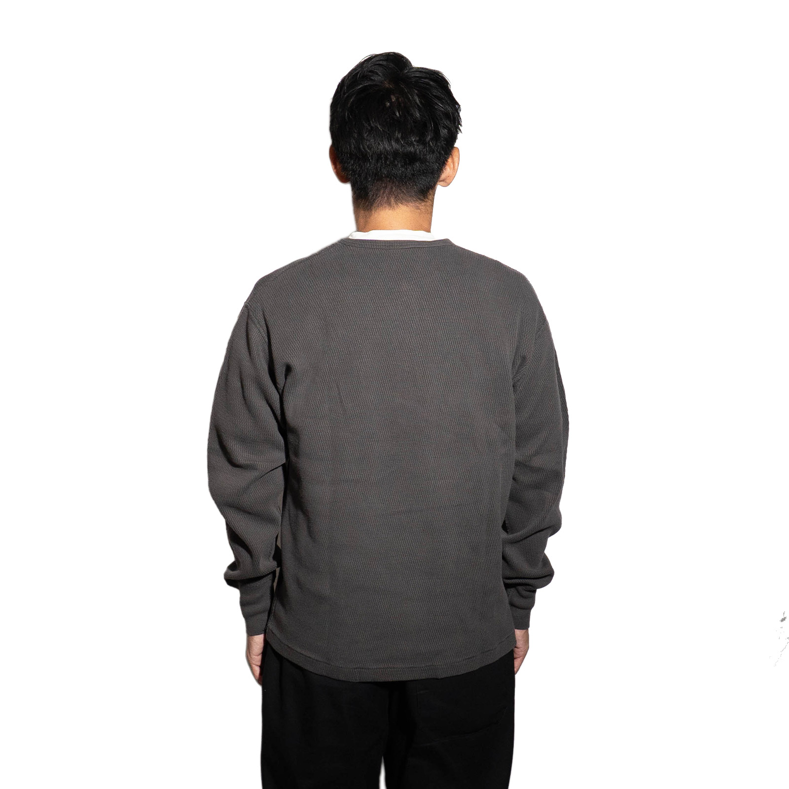 Healthknit（ヘルスニット） Healthknit 22024 サーマルキング