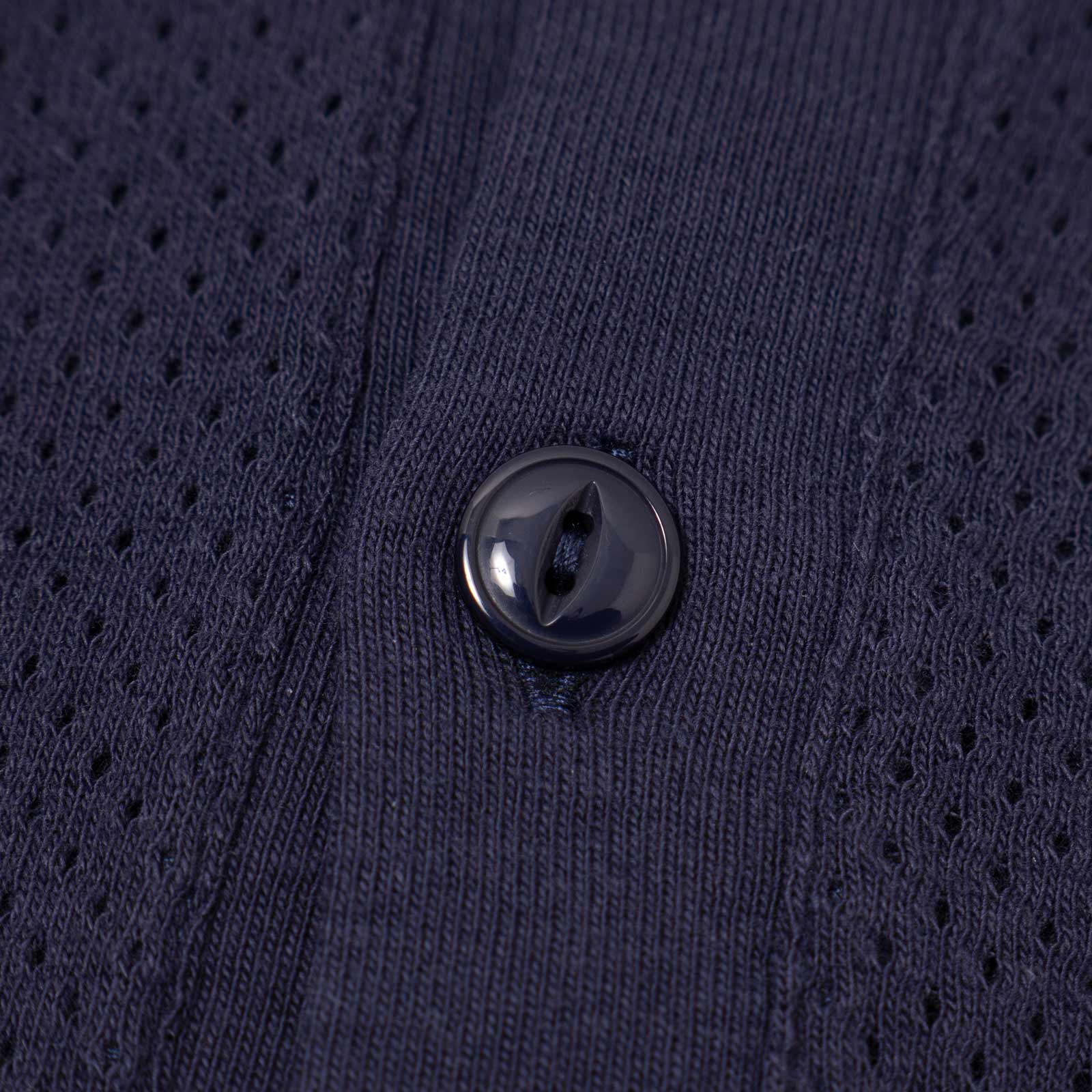Healthknit（ヘルスニット） Healthknit 55020 U.S.コットンメッシュ 
