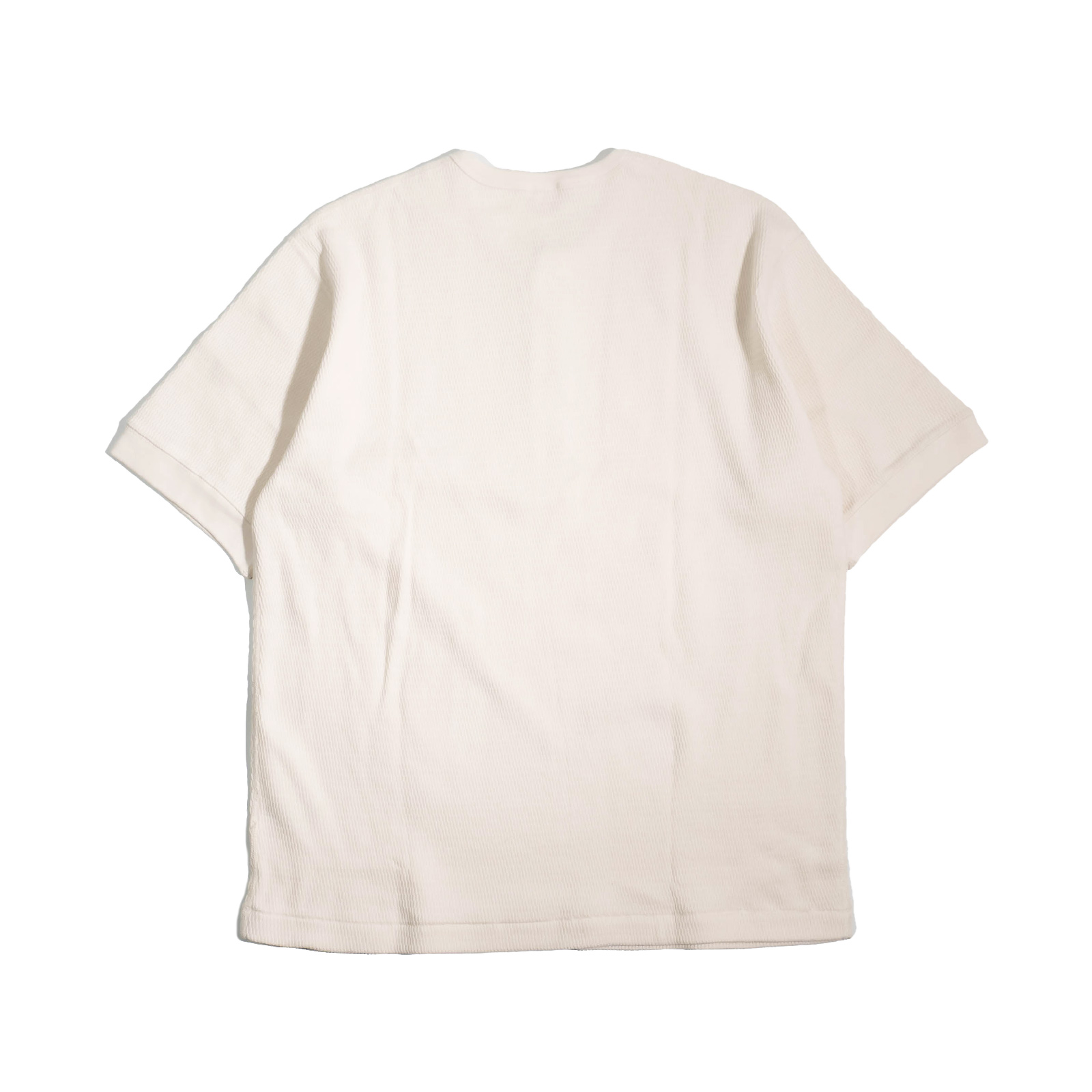 Healthknit（ヘルスニット） Healthknit 52028 サーマルキング