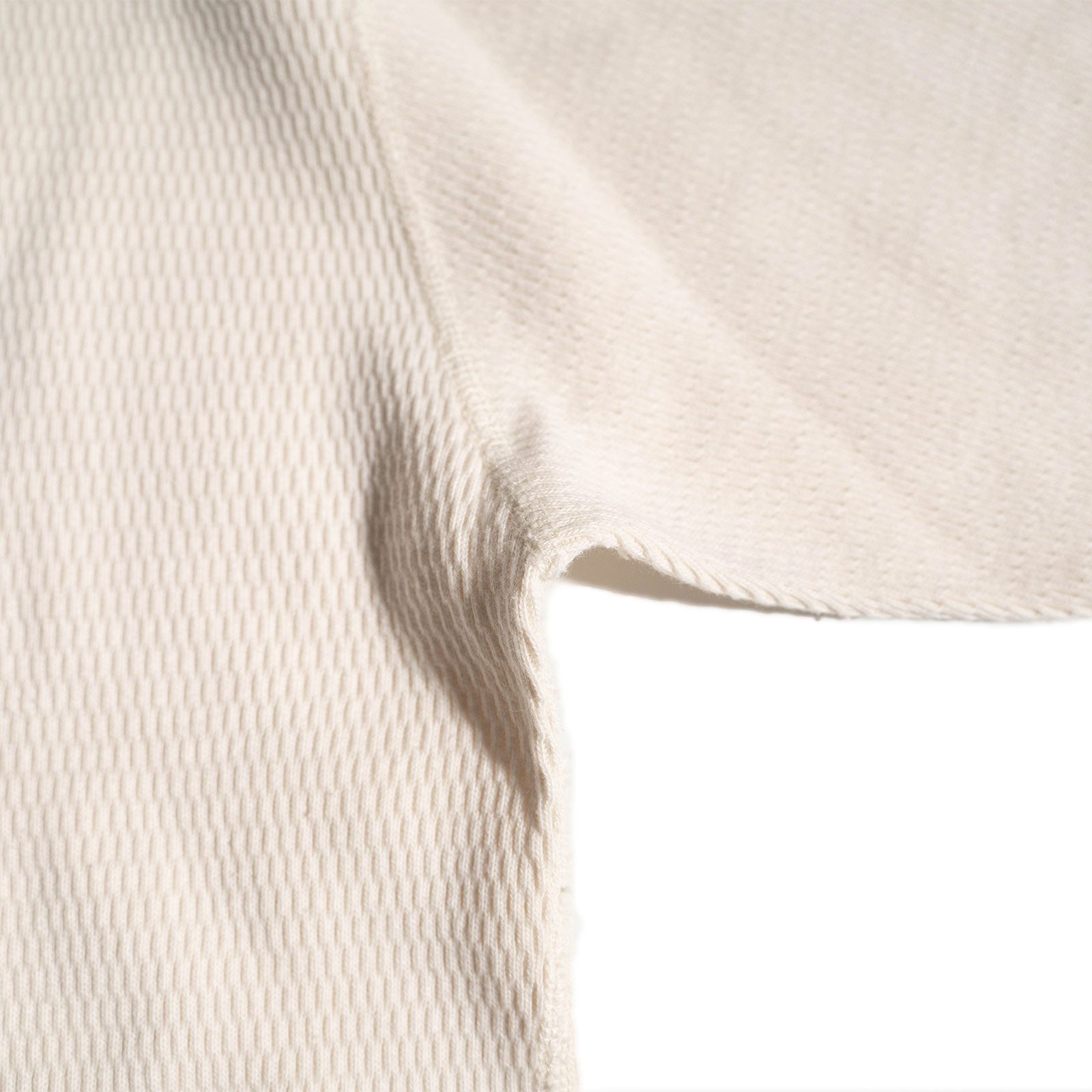 Healthknit（ヘルスニット） Healthknit 52023 サーマルキング