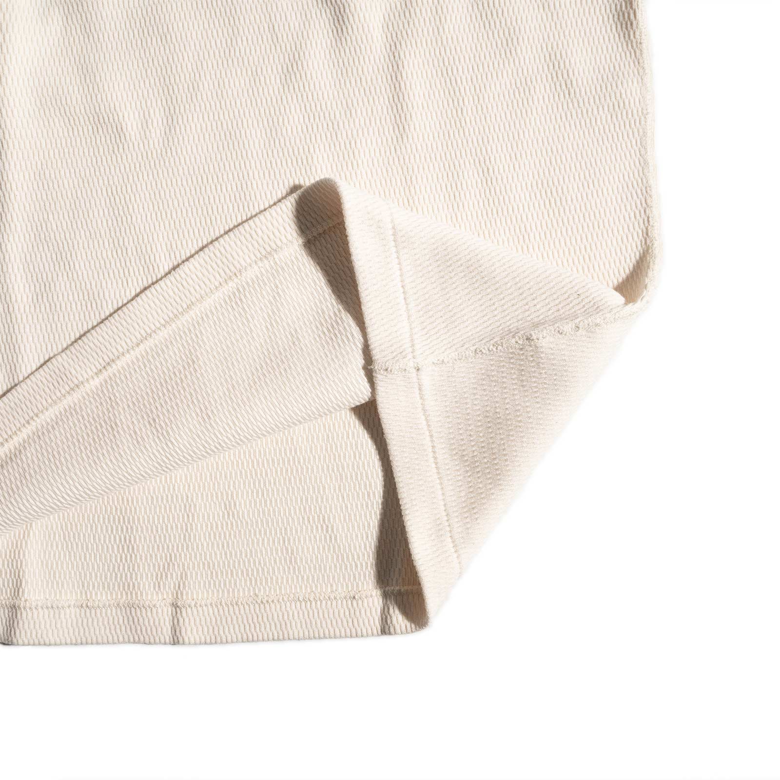 Healthknit（ヘルスニット） Healthknit 52023 サーマルキング