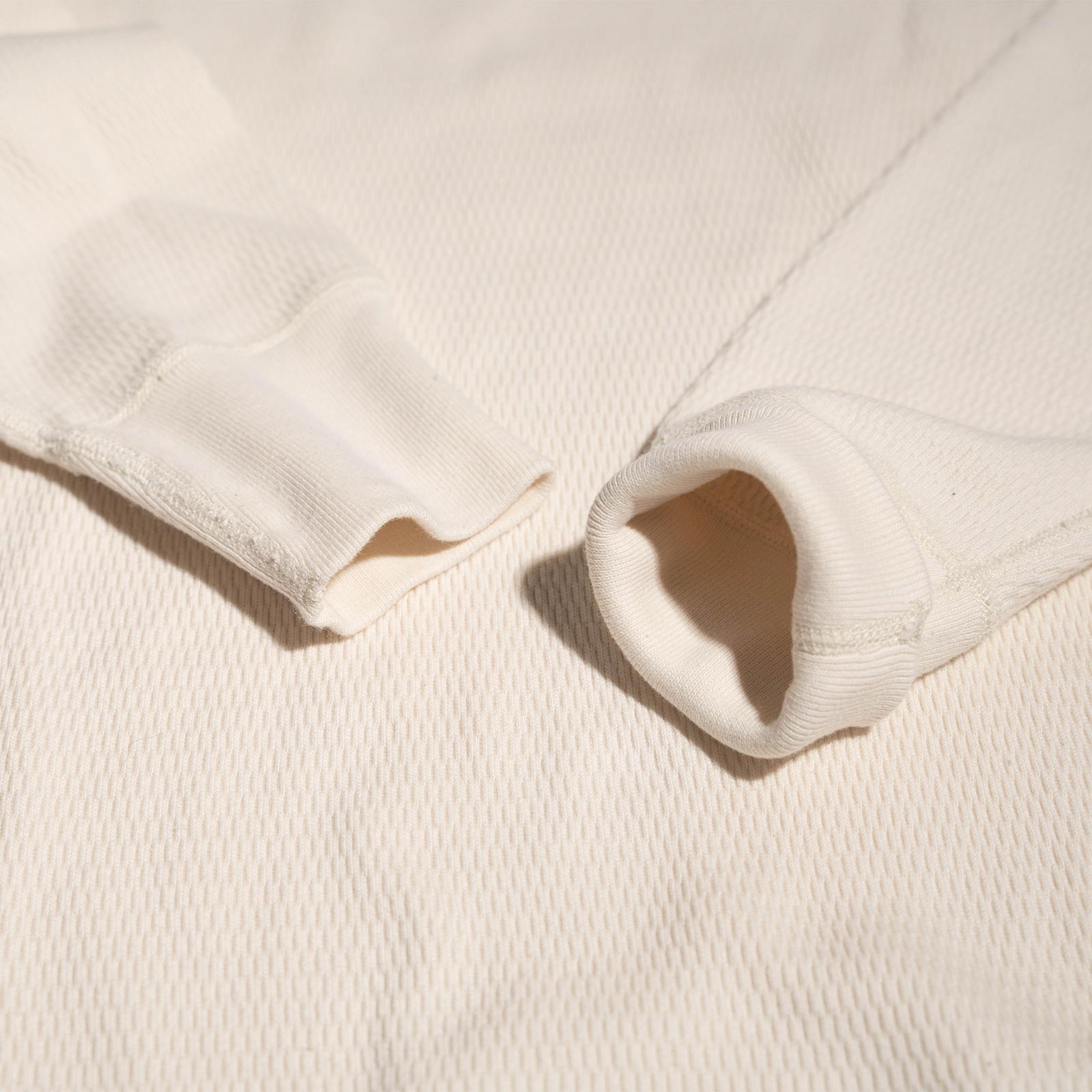 Healthknit（ヘルスニット） Healthknit 52023 サーマルキング