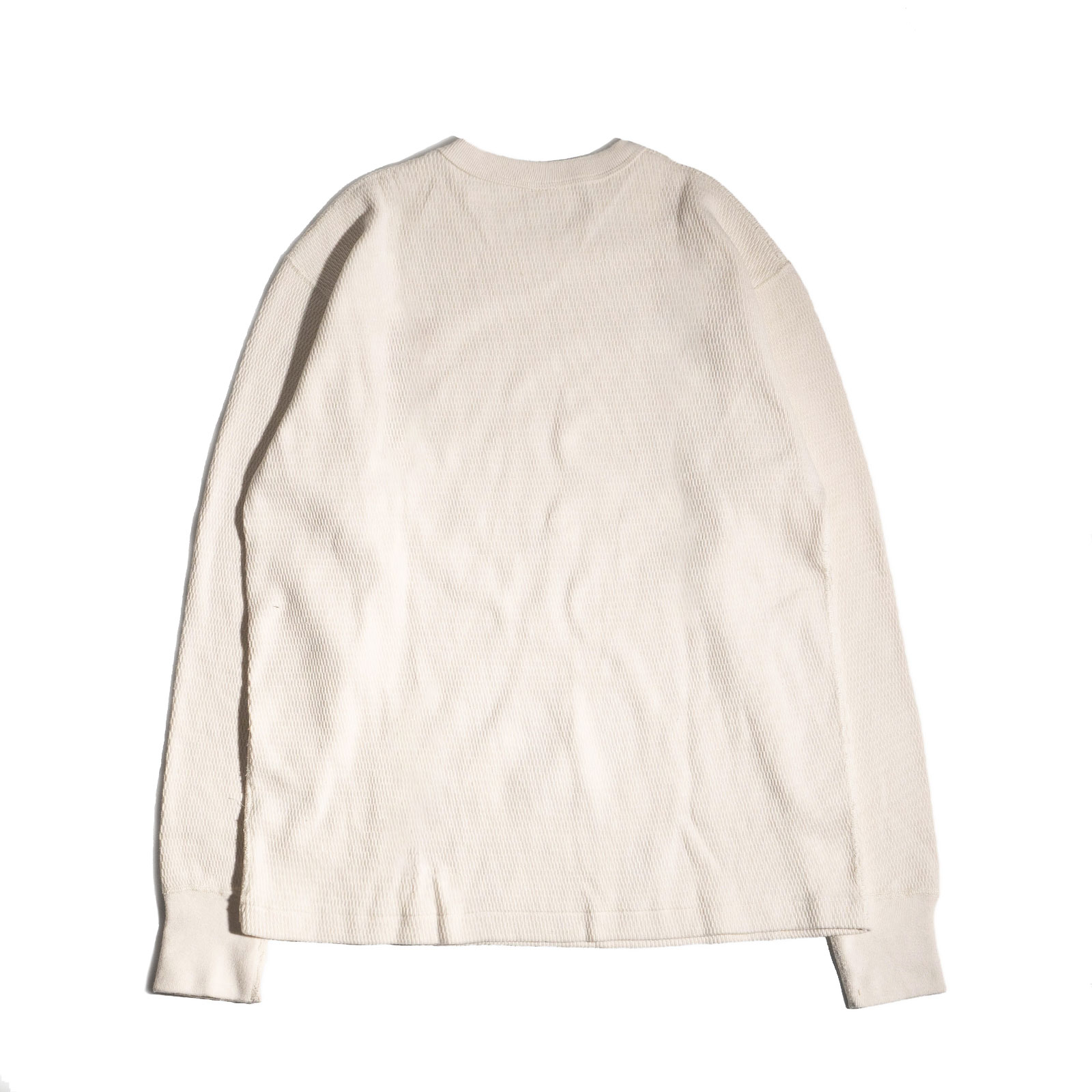 Healthknit（ヘルスニット） Healthknit 52023 サーマルキング