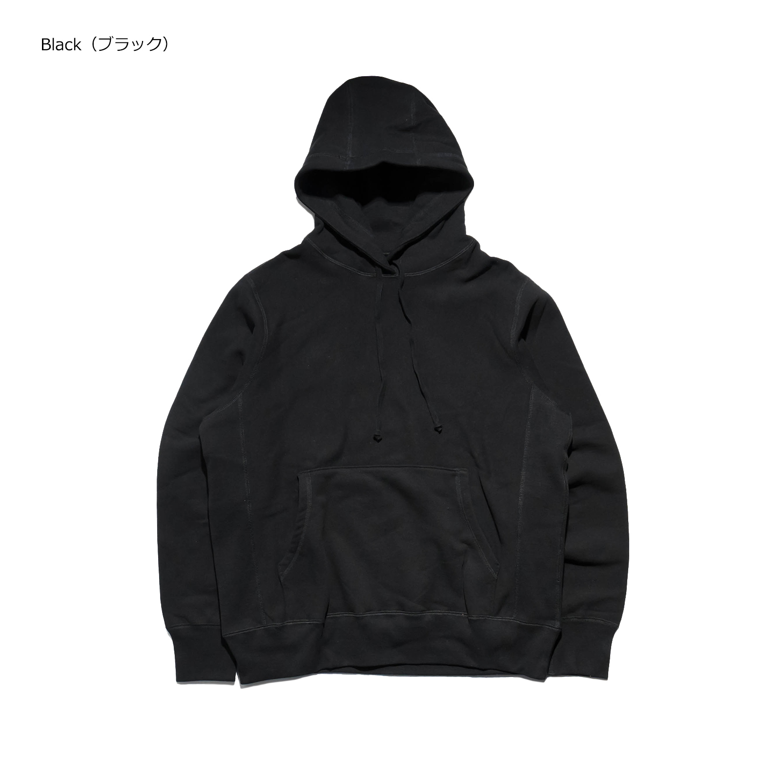 HOUSE OF BLANKS（ハウスオブブランクス） HOUSE OF BLANKS 3008 プル