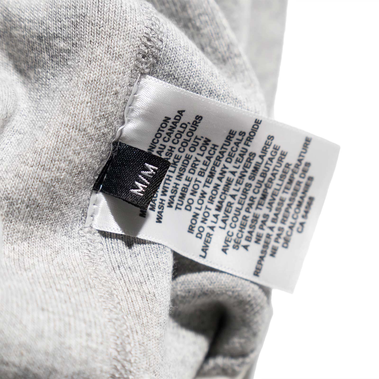 HOUSE OF BLANKS（ハウスオブブランクス） HOUSE OF BLANKS 3008 プル