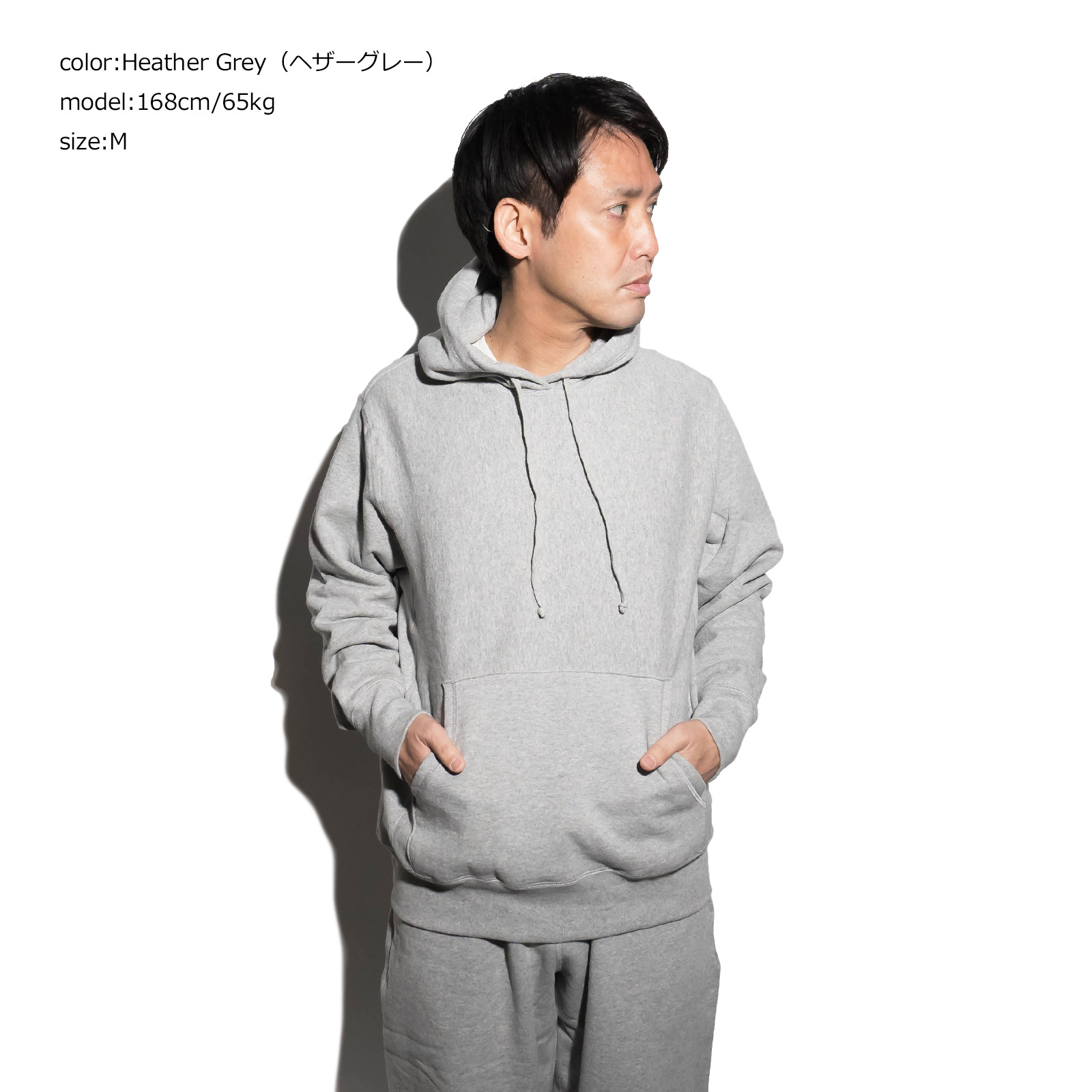 HOUSE OF BLANKS（ハウスオブブランクス） HOUSE OF BLANKS 3008 プル