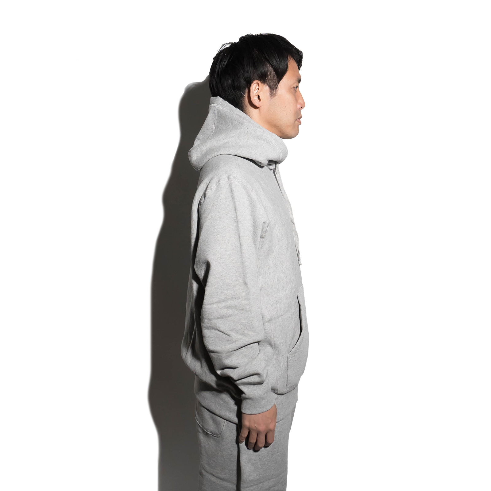 HOUSE OF BLANKS（ハウスオブブランクス） HOUSE OF BLANKS 3008 プル 