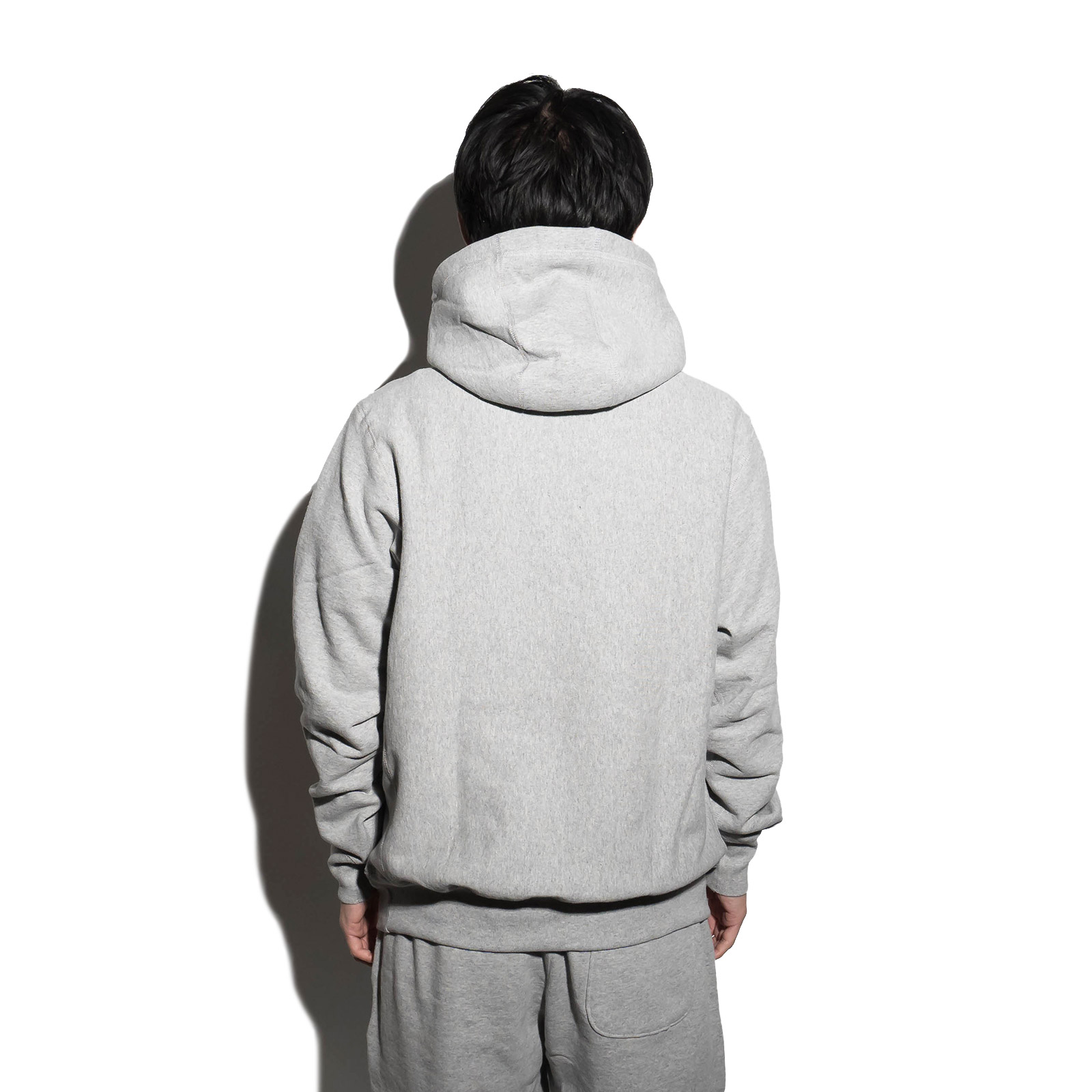 HOUSE OF BLANKS（ハウスオブブランクス） HOUSE OF BLANKS 3008 プル