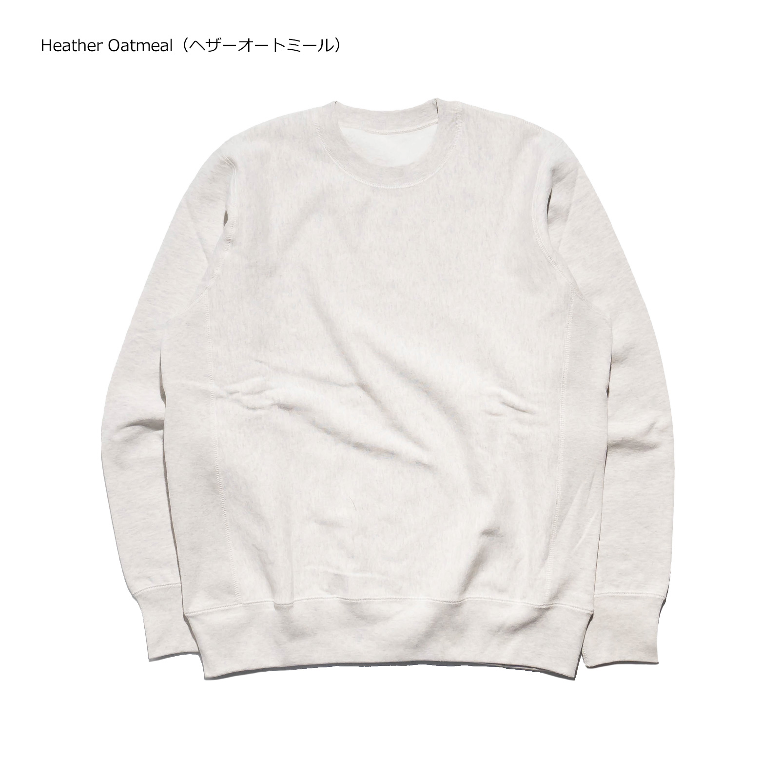 HOUSE OF BLANKS（ハウスオブブランクス） HOUSE OF BLANKS 4004 