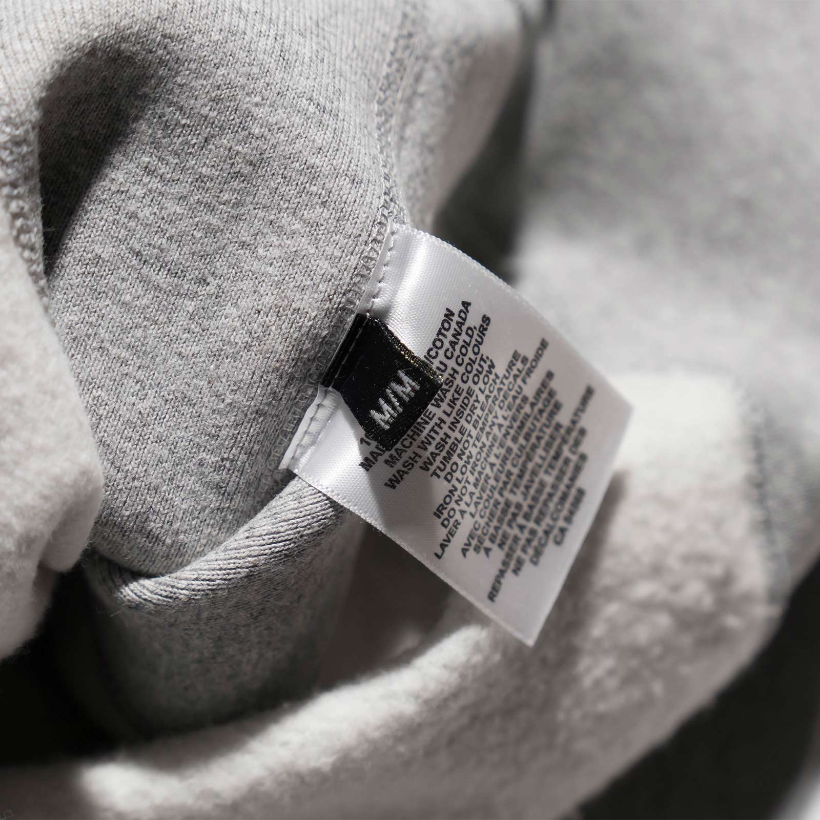 HOUSE OF BLANKS（ハウスオブブランクス） HOUSE OF BLANKS 4004